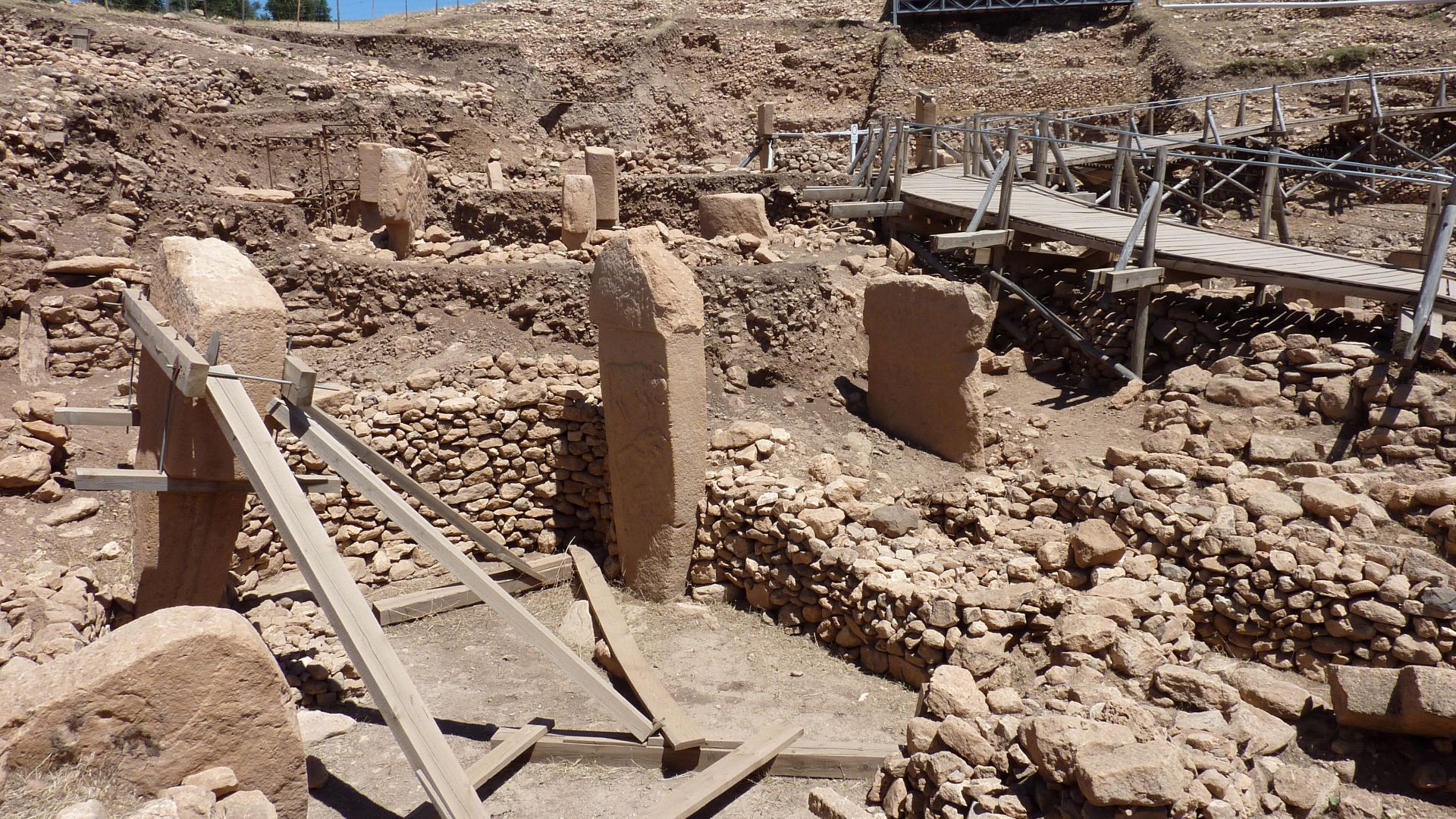 File:Göbekli Tepe site (2).JPG