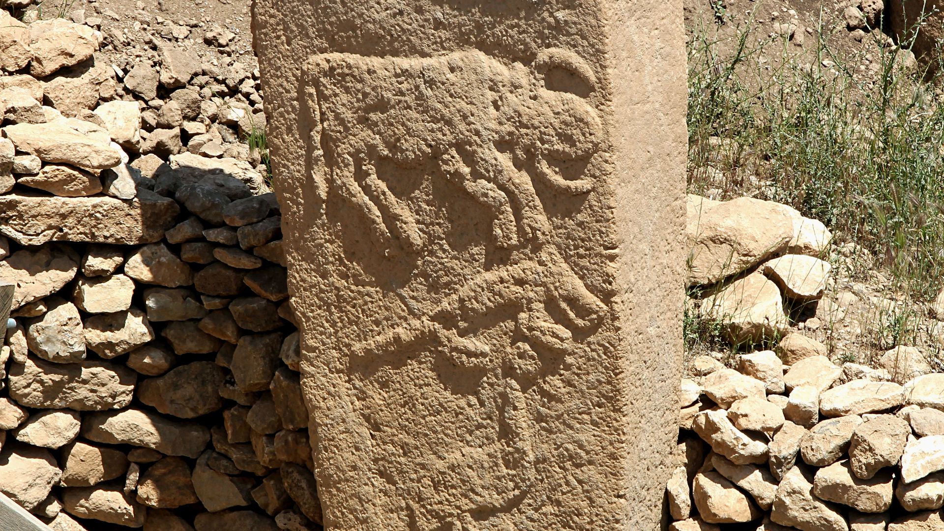 File:Göbekli2012-1.jpg
