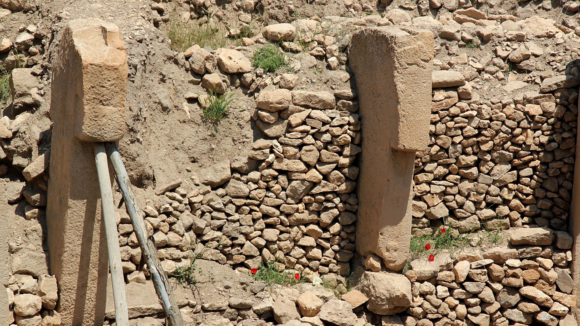 File:Göbekli2012-4.jpg