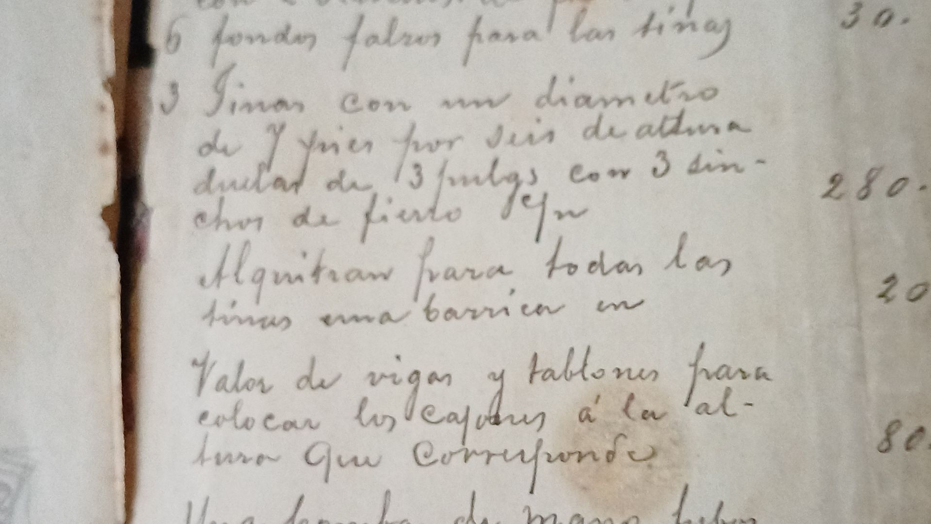 File:Cuaderno de notas minería Pachuca Hidalgo 1845-1846 01.jpg
