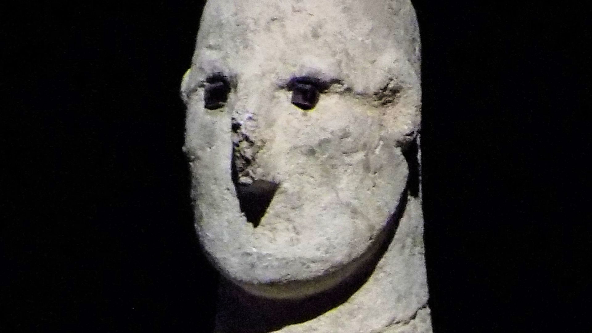 File:Urfa man portrait.jpg