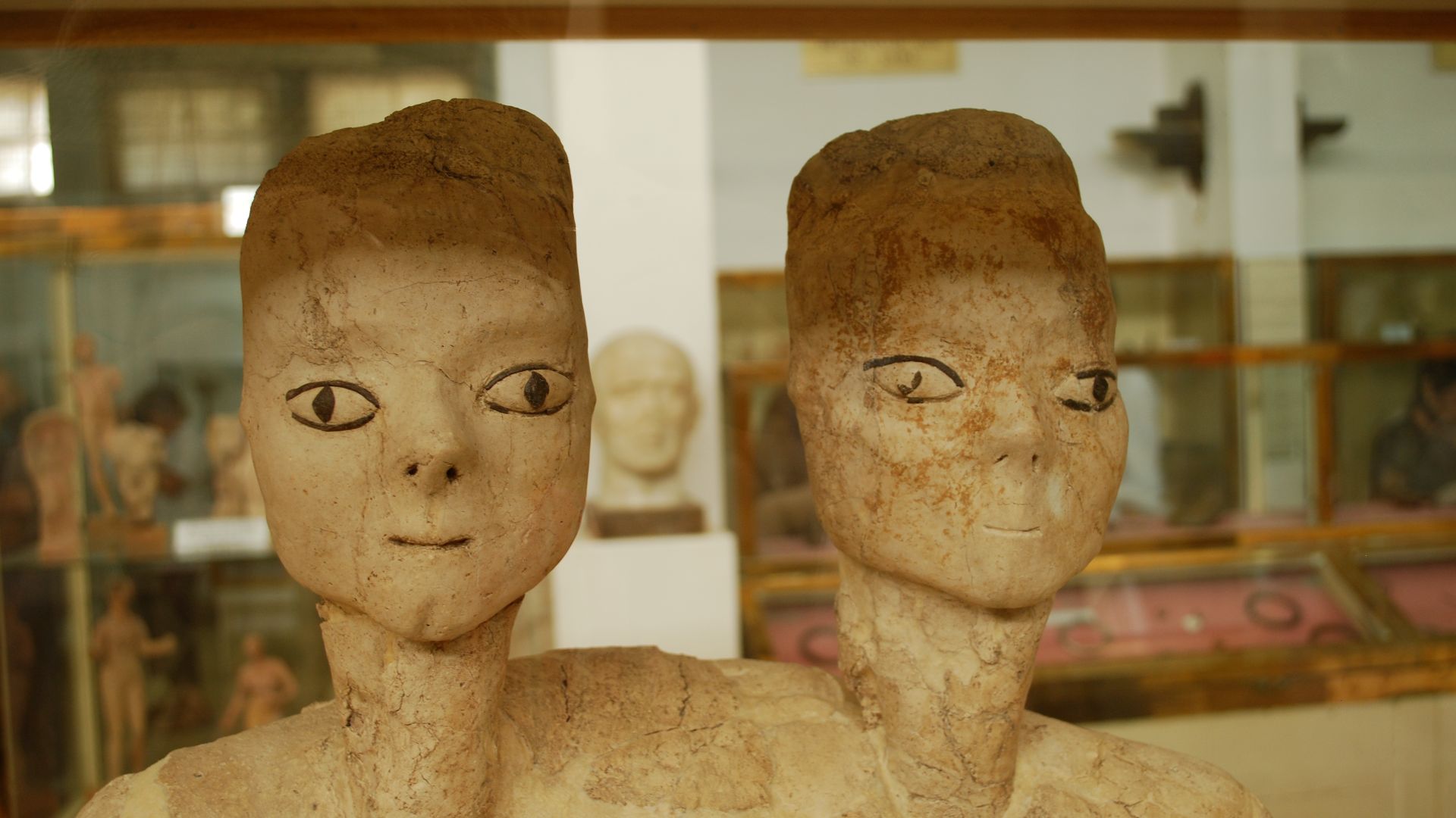 File:20100923 amman37.JPG