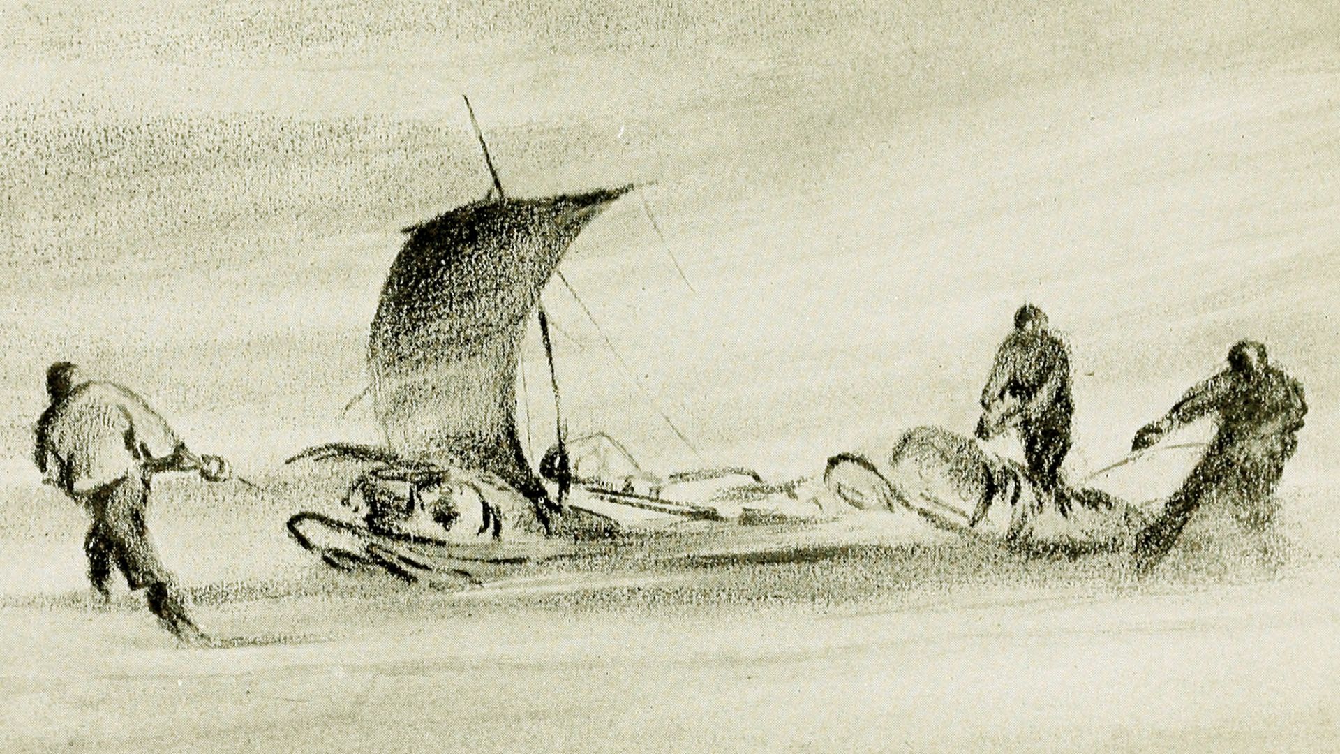 File:Worst Journey in the World-2-303.jpg