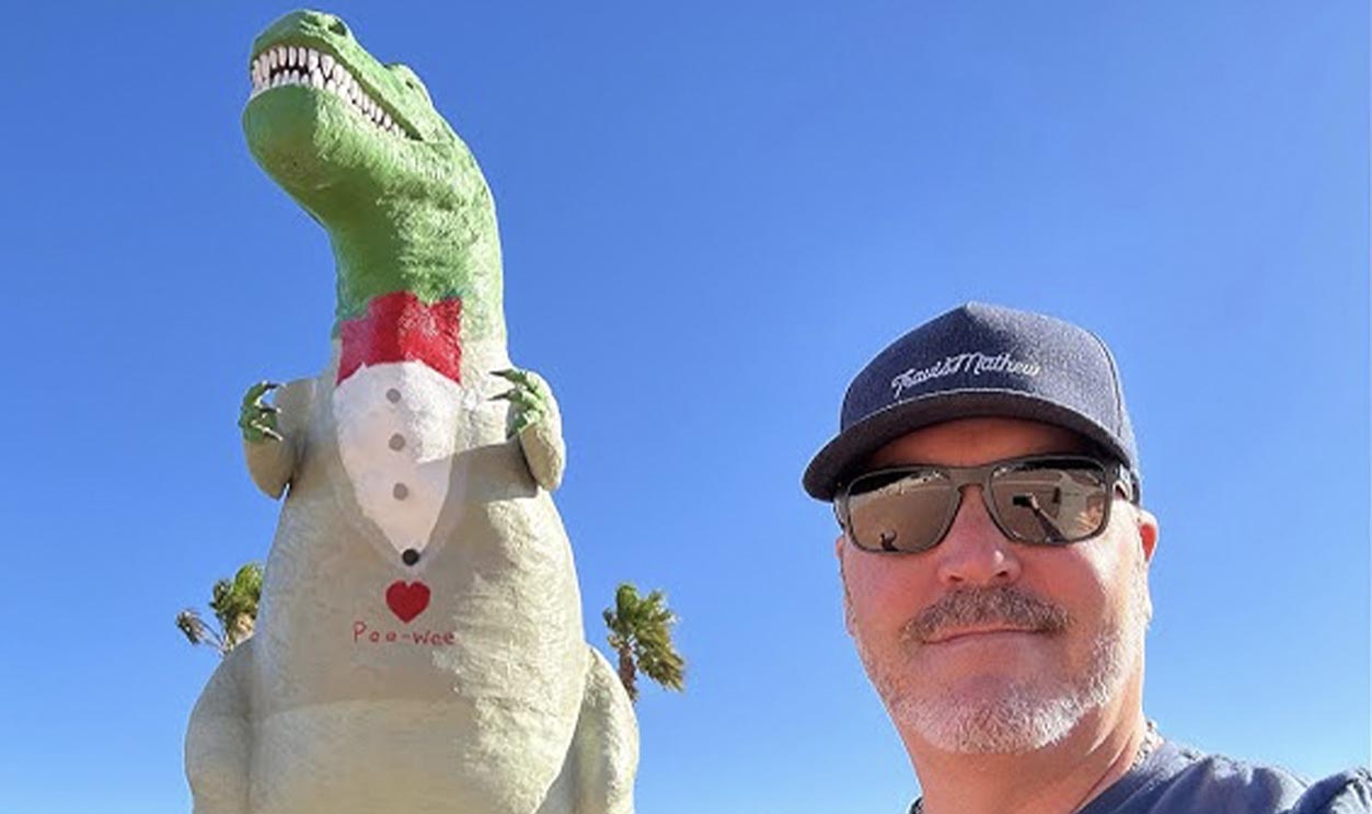 Roadsideattractions-Msn