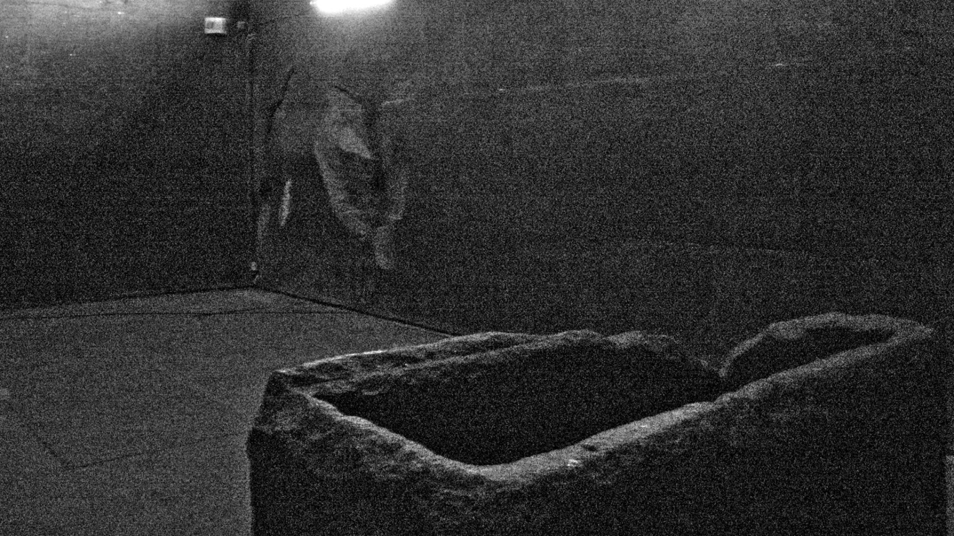 File:Khufu Pyramid - King's Chamber.jpg