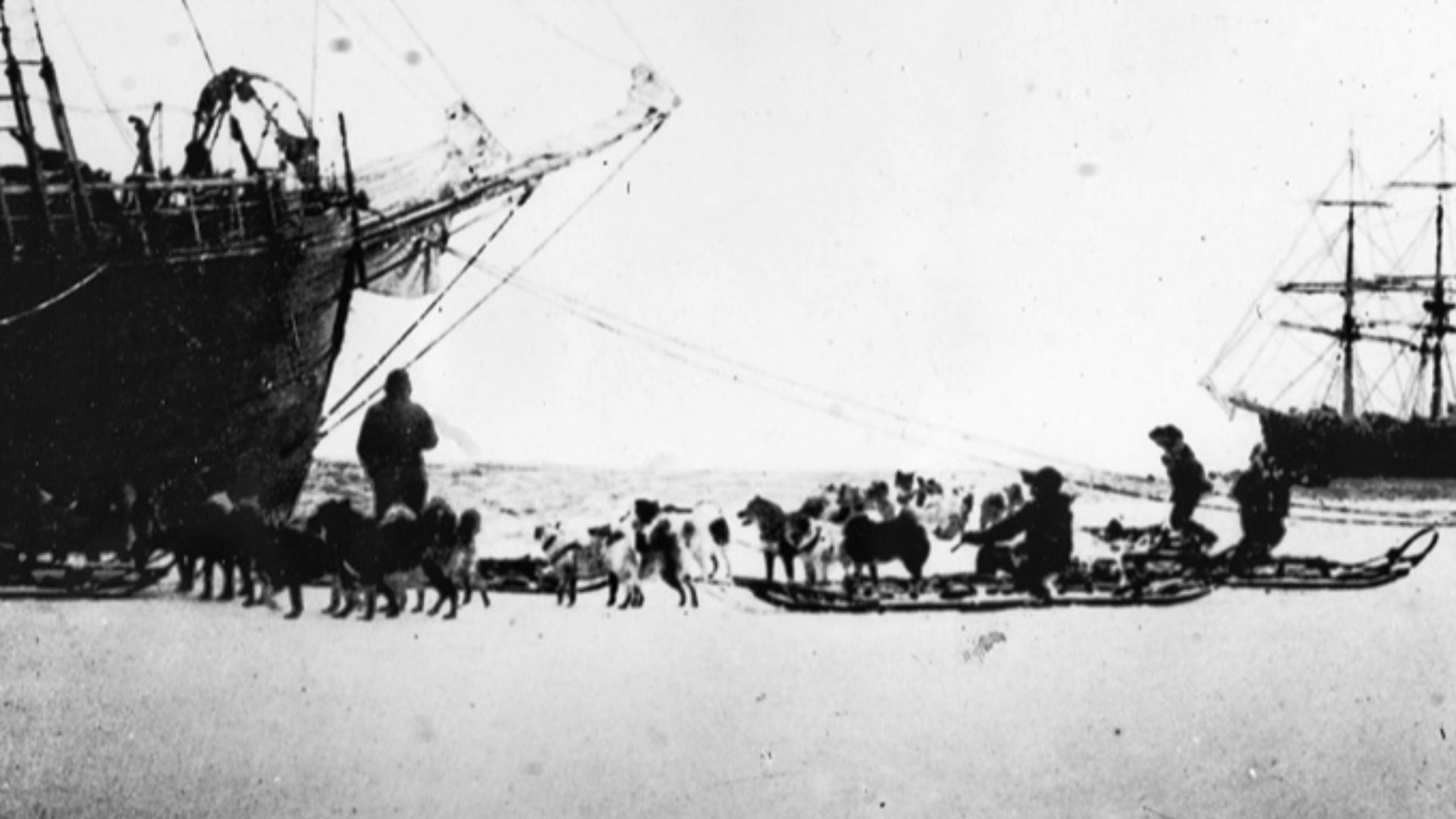 File:Flickr - Riksarkivet (National Archives of Norway) - Scotts ekspedisjonsskip.jpg