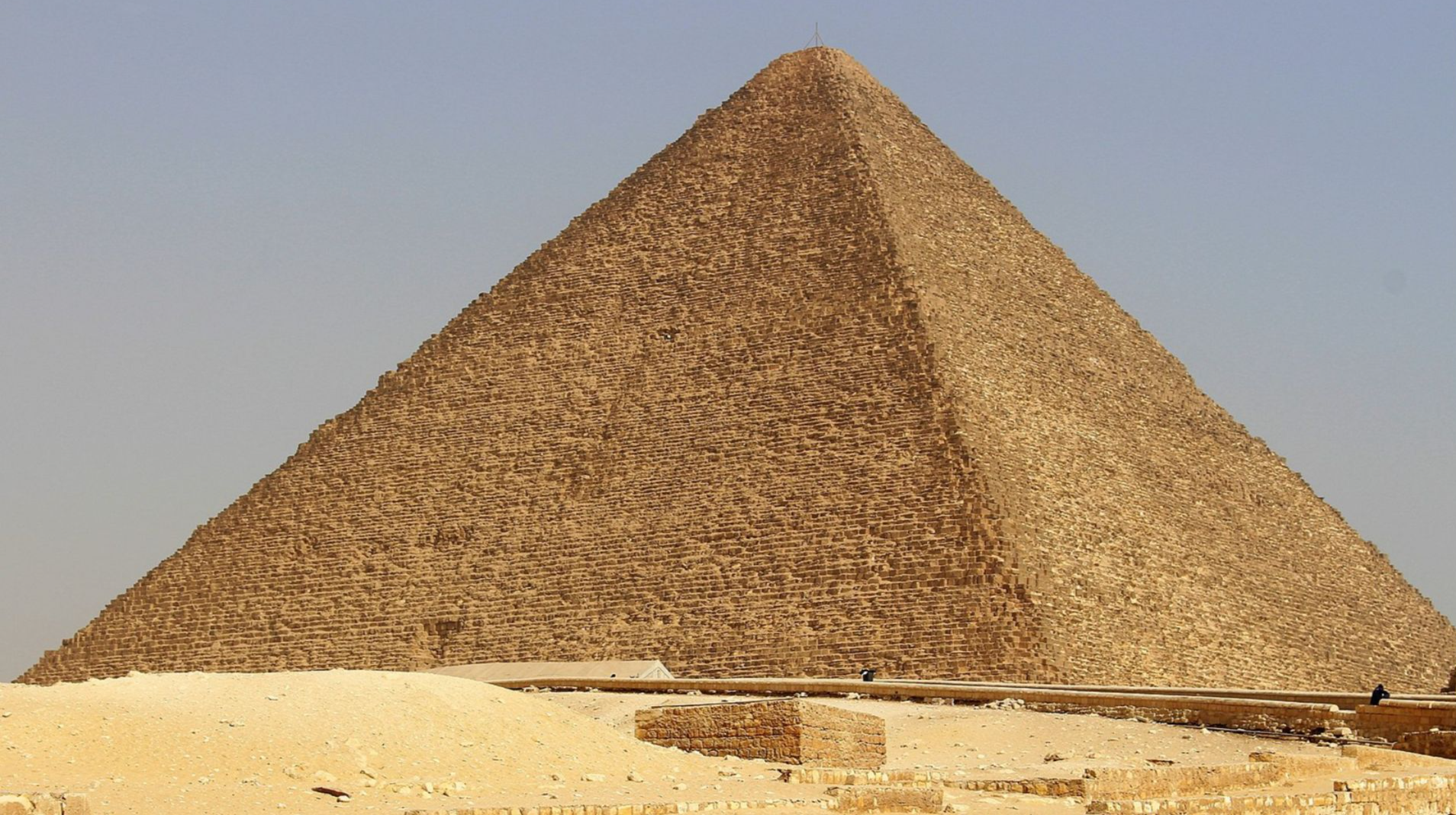 File:The Great Pyramid of Giza.jpg