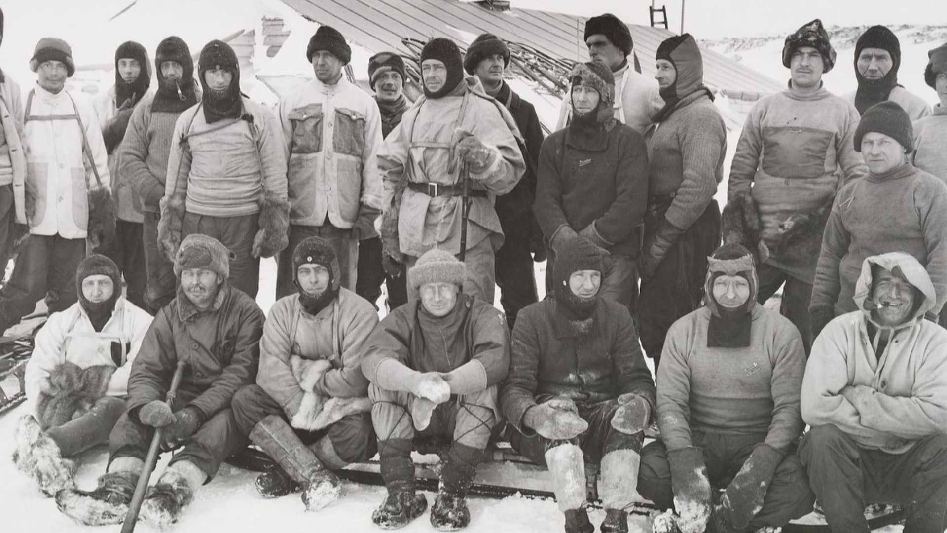 File:The Shore Party Jan 1911 258292-1330680638.jpg