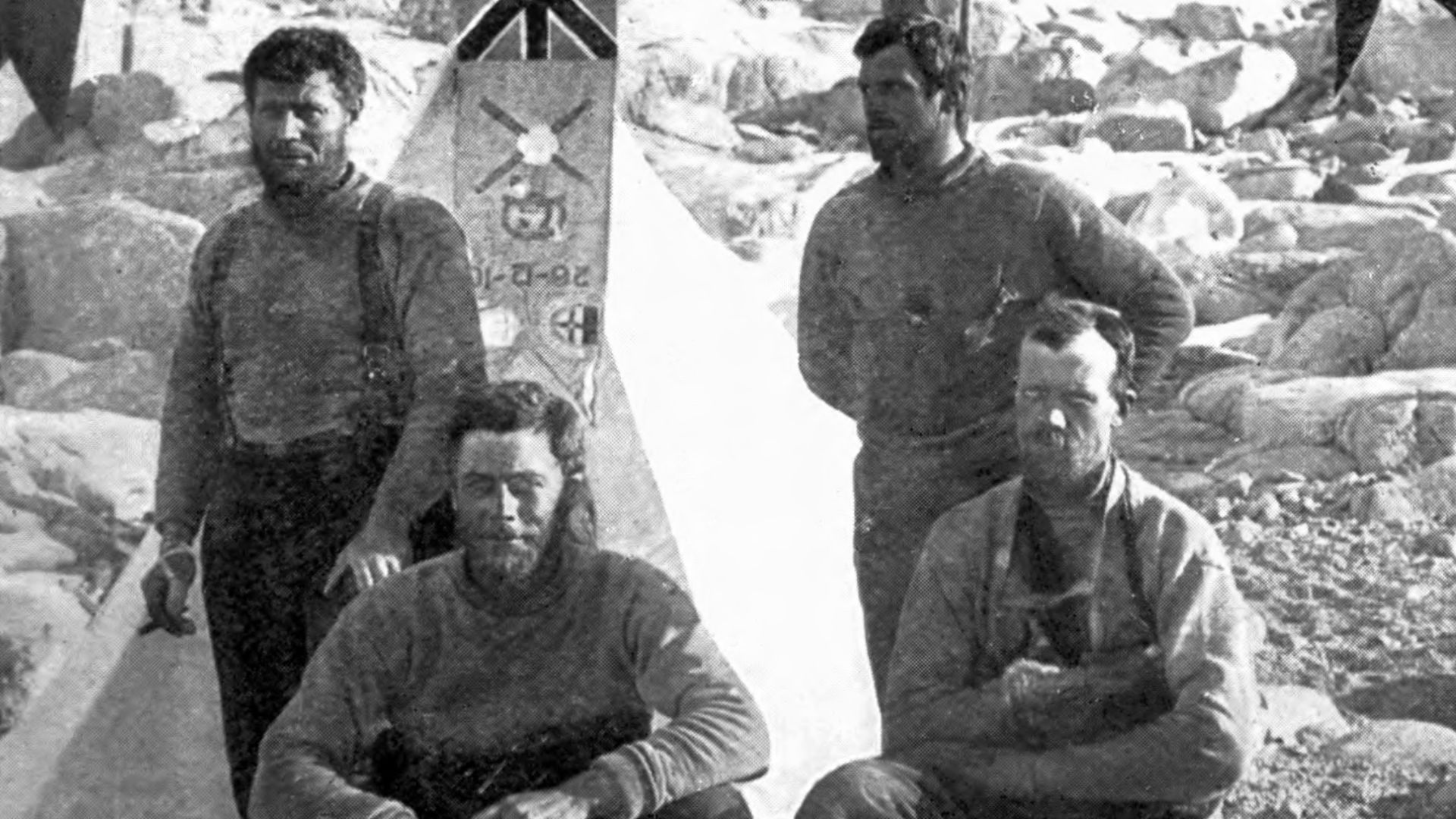 File:Second Western Party Cape Geology 1911.jpg