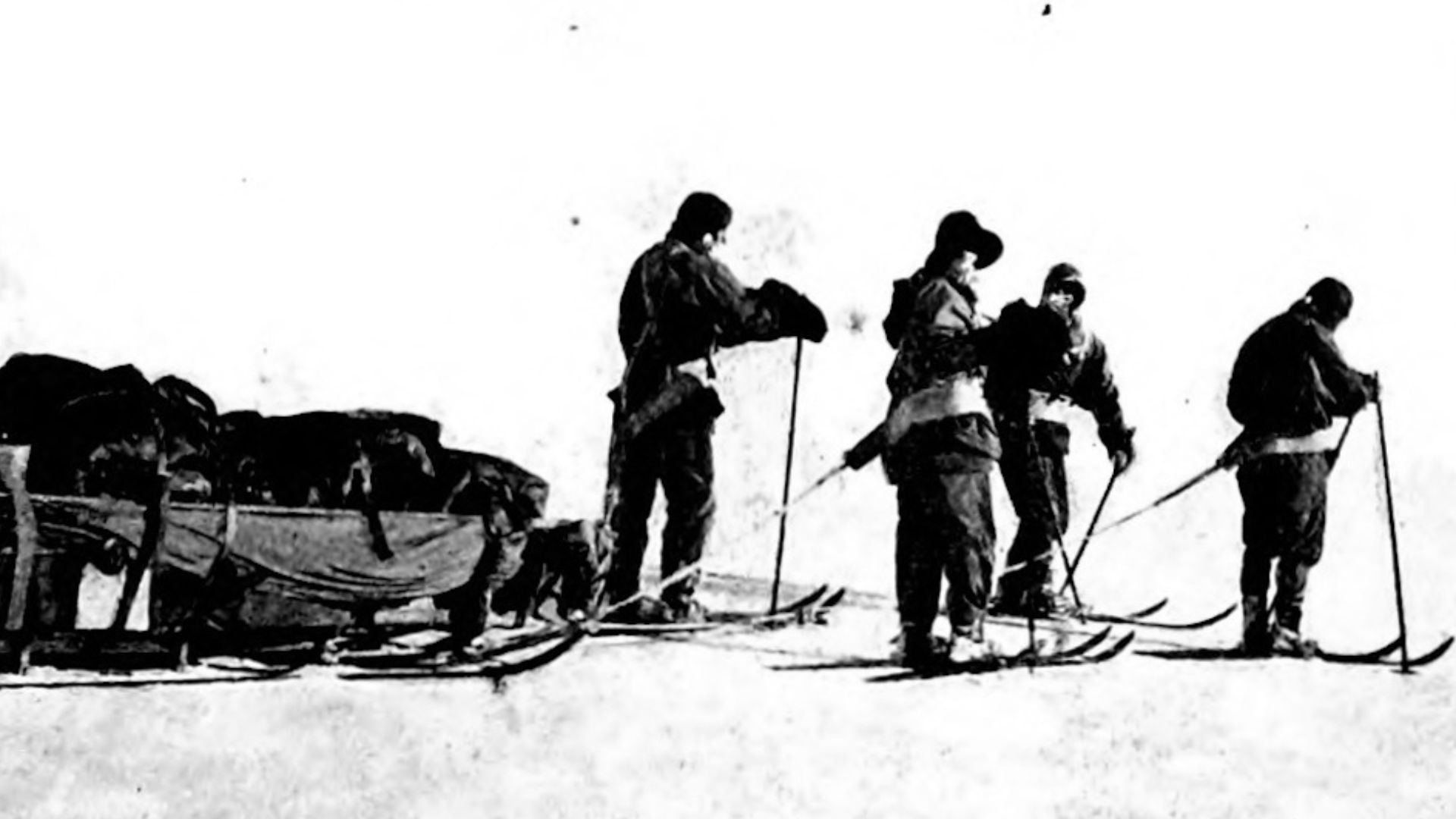 File:Le Tour du monde, nouvelle série-20-p062.jpg