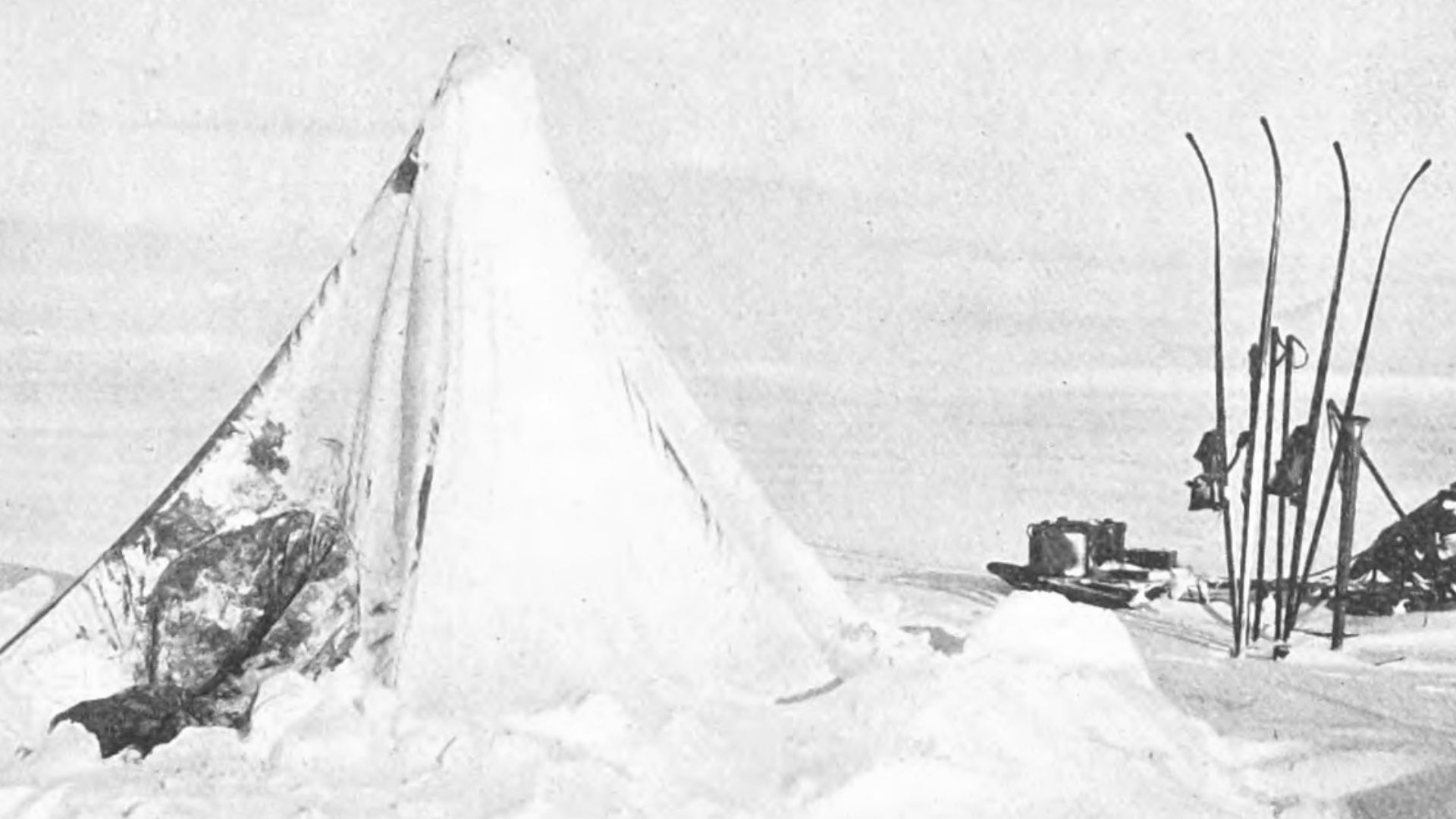 File:Le Tour du monde, nouvelle série-20-p090.jpg