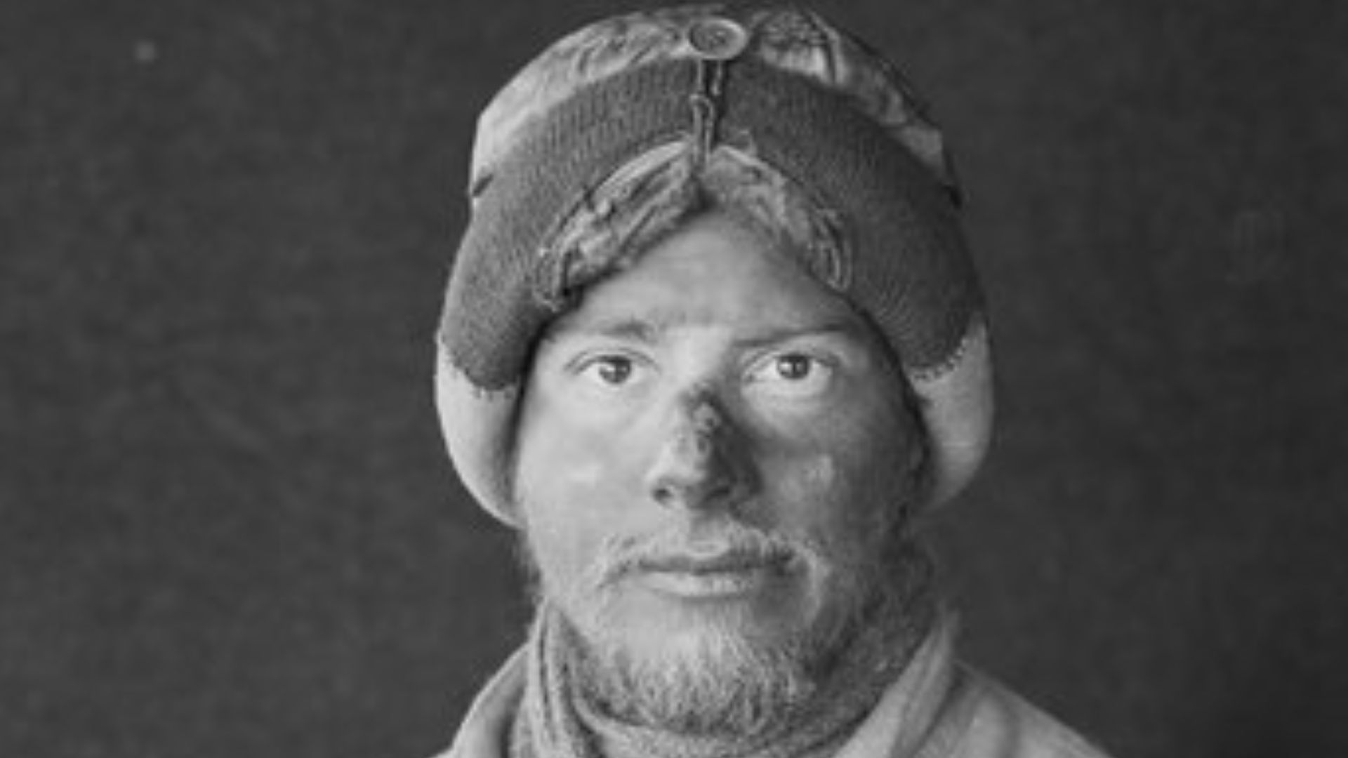 File:Apsley Cherry-Garrard.jpg