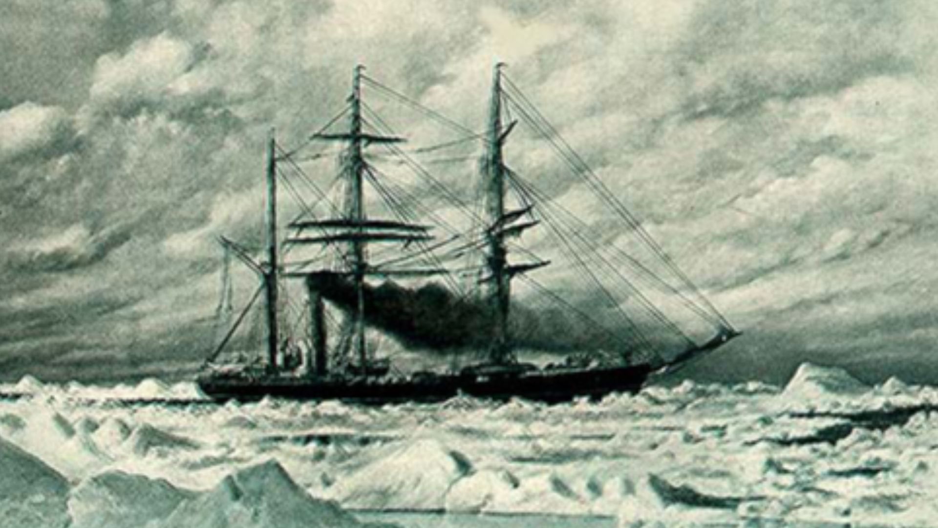 File:FMIB 32685 SY;'Terra Nova';-Ziegler Reliev Expedition, 1905.jpeg