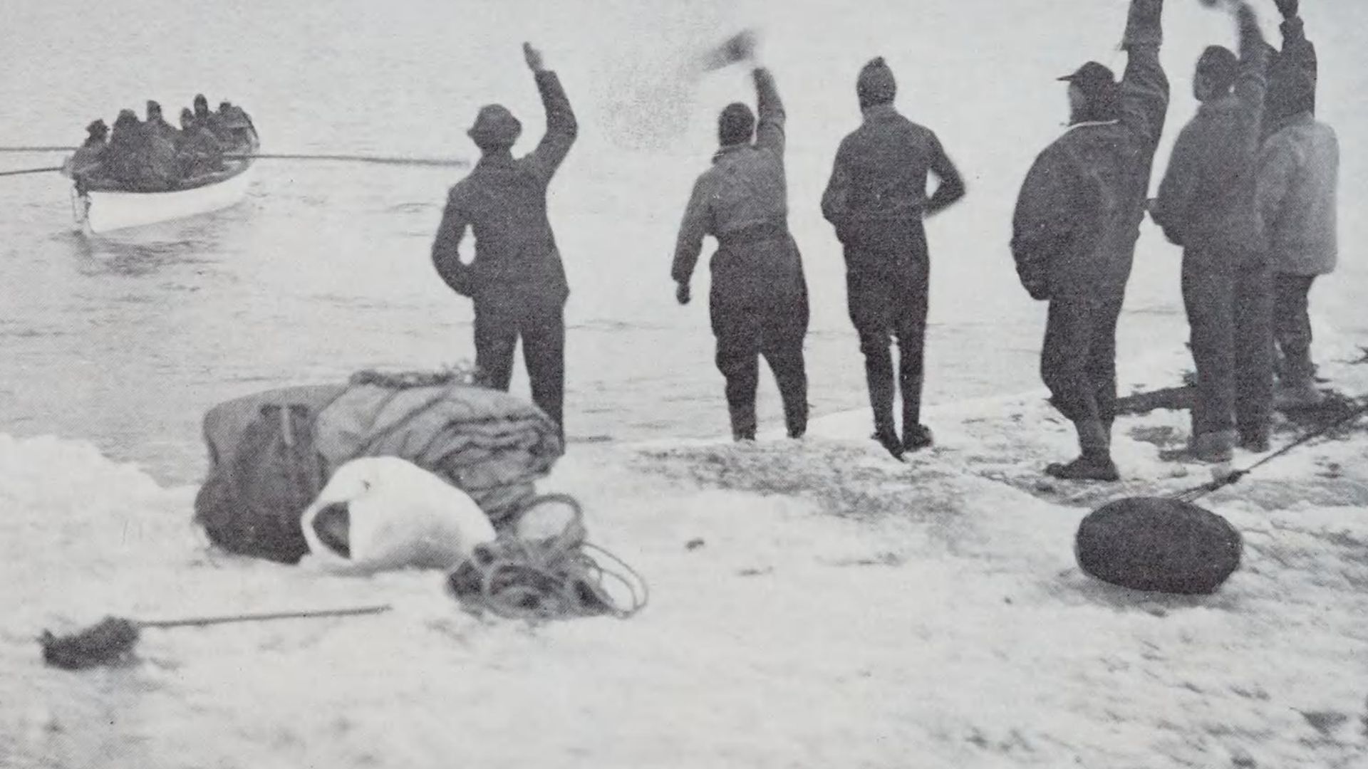 File:Scott's last expedition BHL48065705.jpg