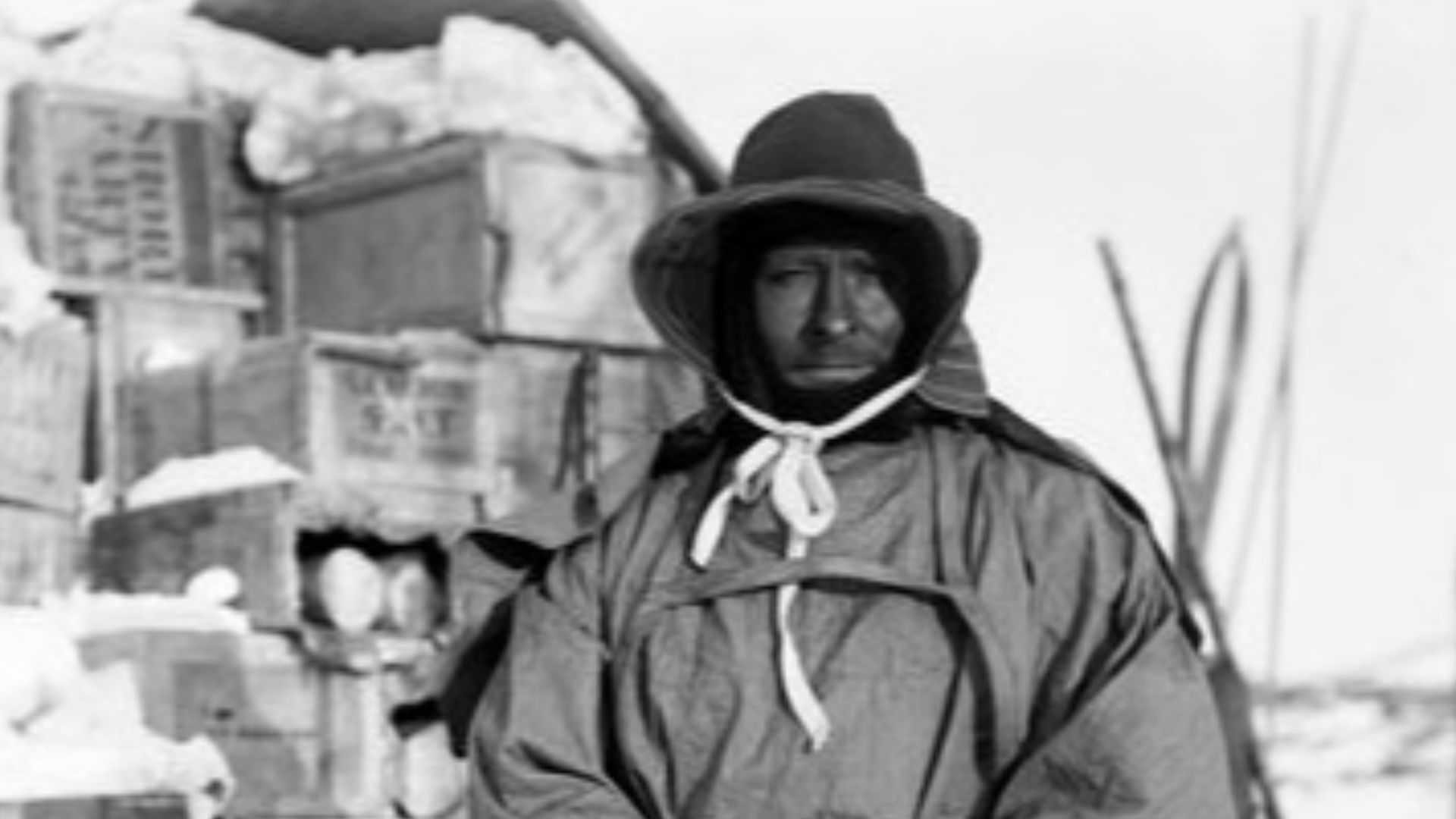 File:Edgar Evans.jpg