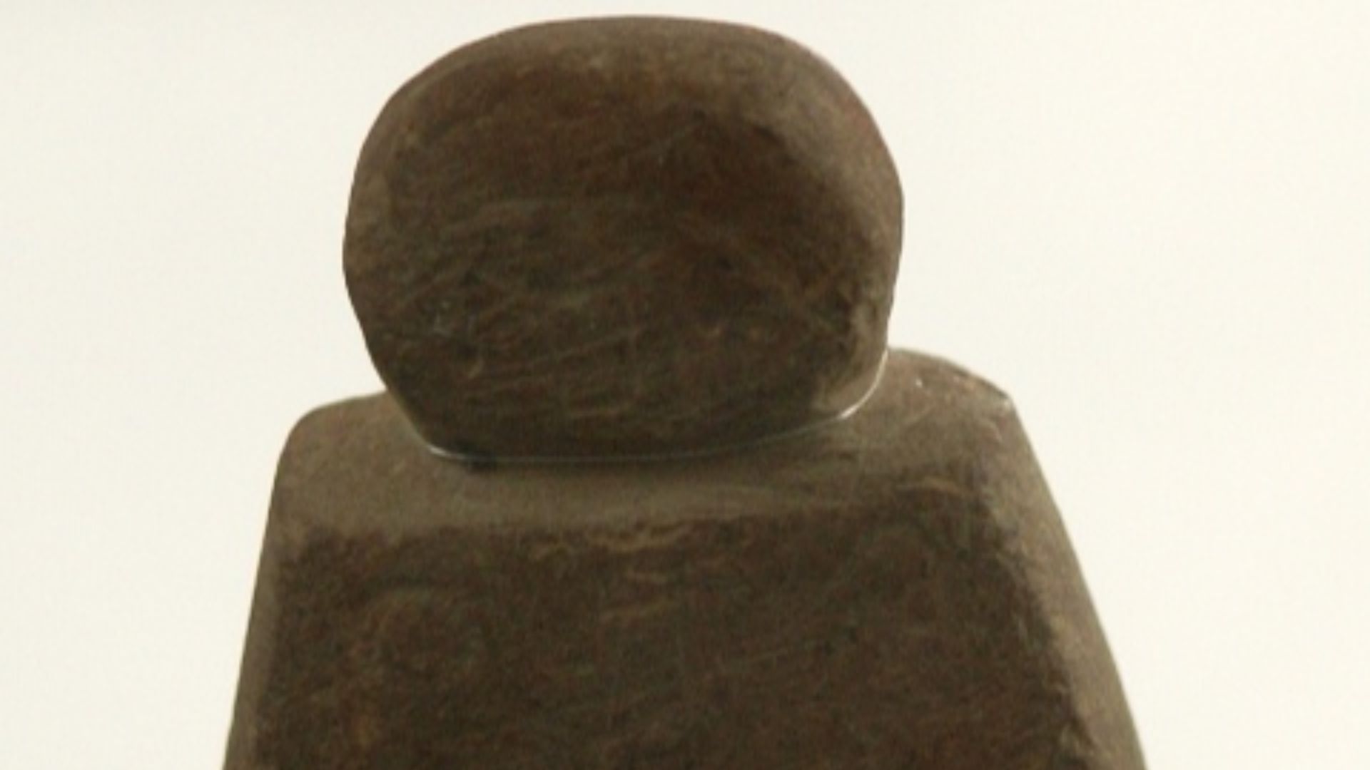 File:Westray Wife 20110529.jpg