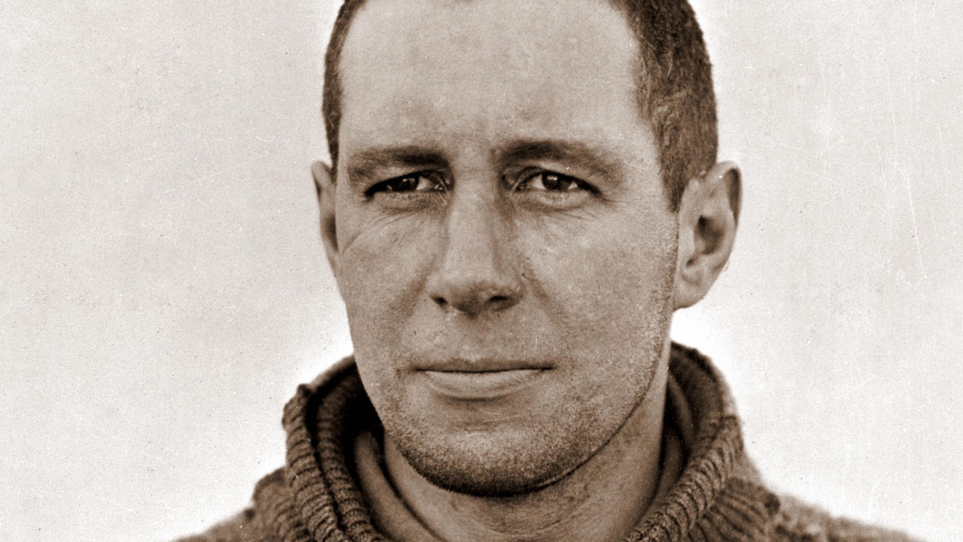 File:Lawrence Oates c1911.jpg