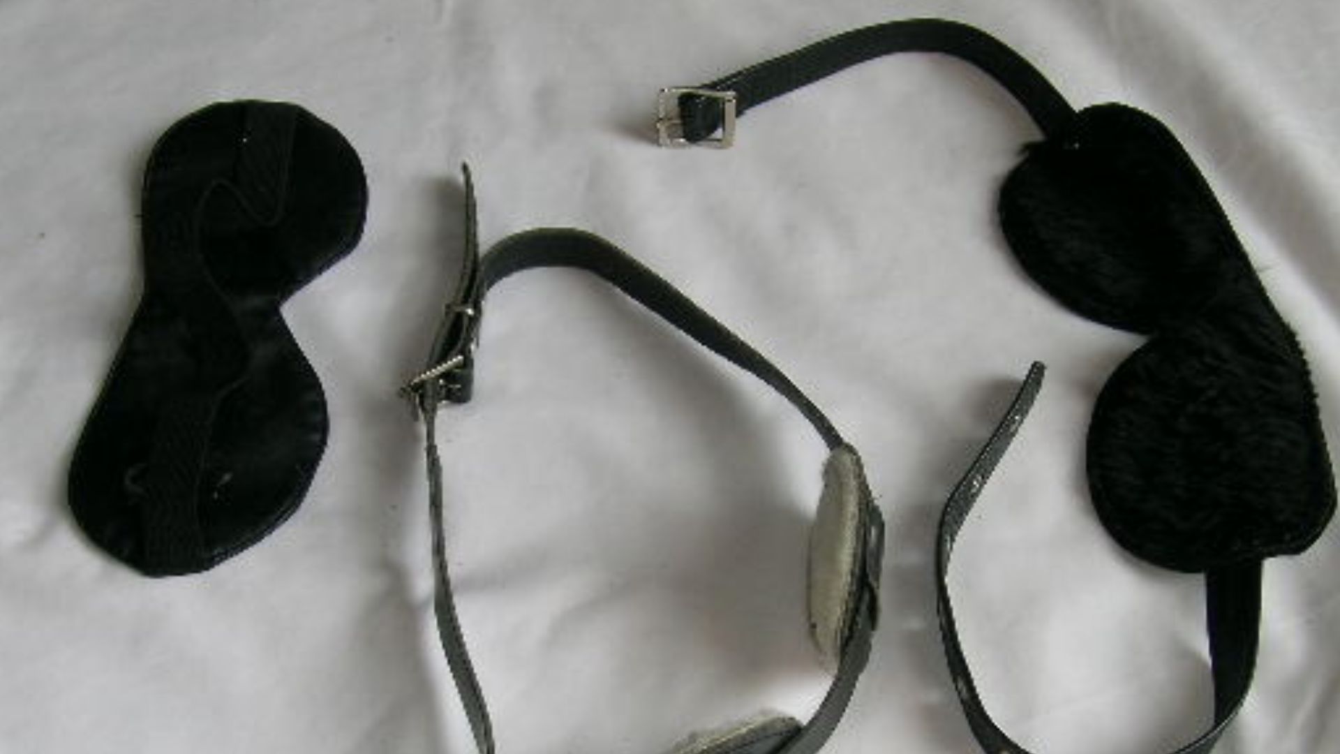 File:Blindfolds.jpg