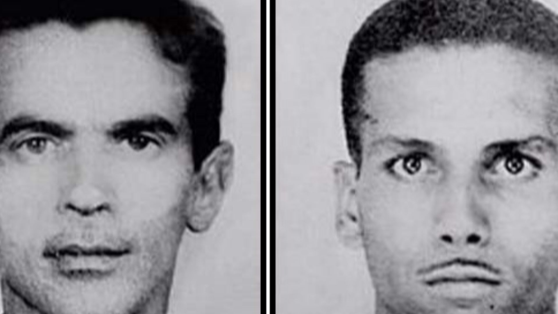 File:Manoel Pereira da Cruz e Miguel José Viana.jpg