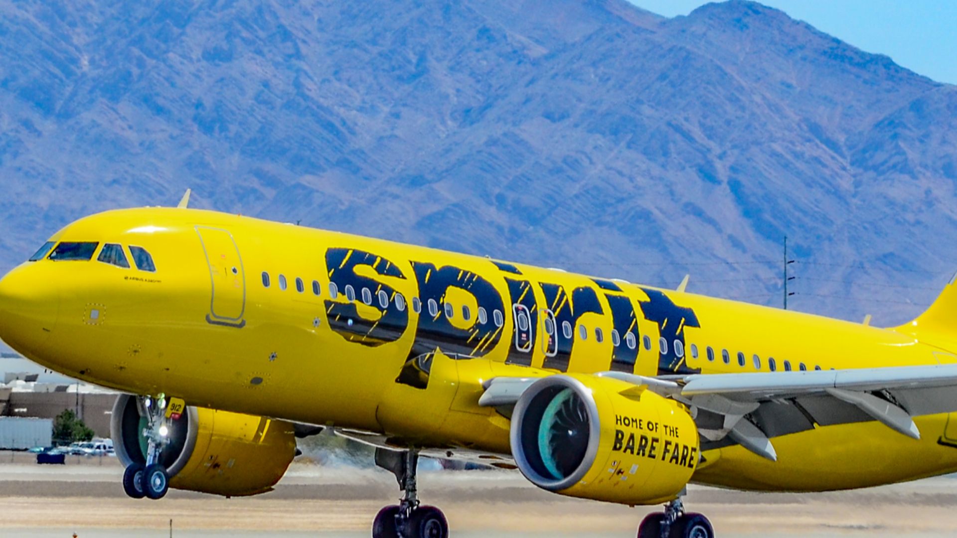 File:N912NK Spirit Airlines Airbus A320neo-271N.jpg