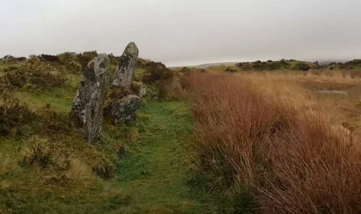 What This Age Means For British History