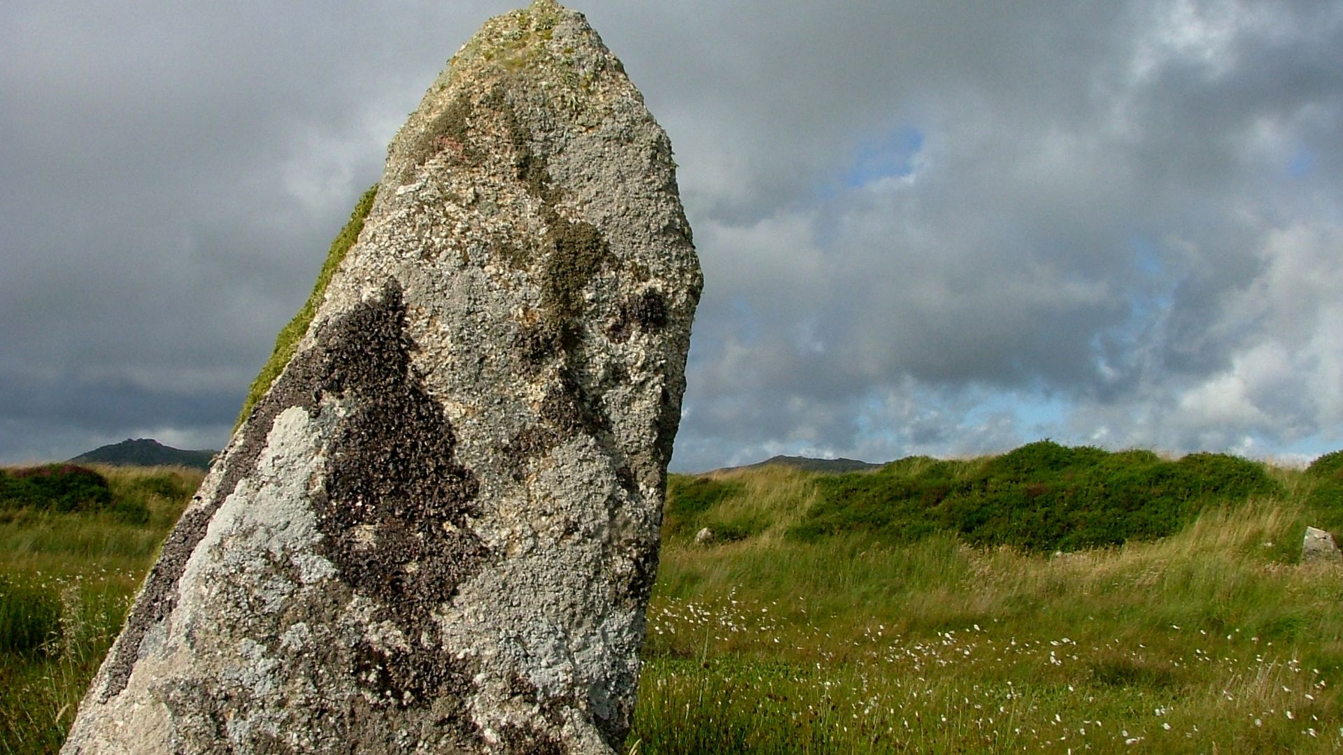 File:King arthurs hall.JPG