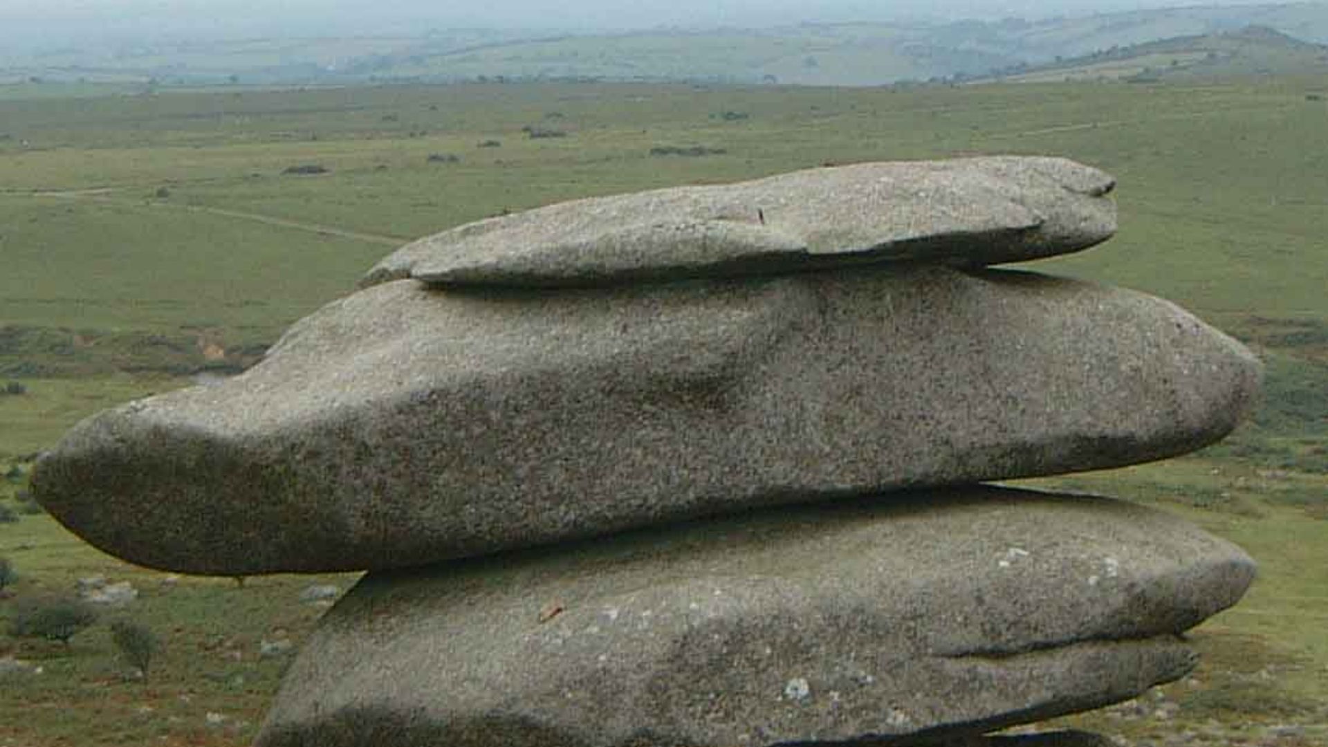 File:The Cheesewring.jpg