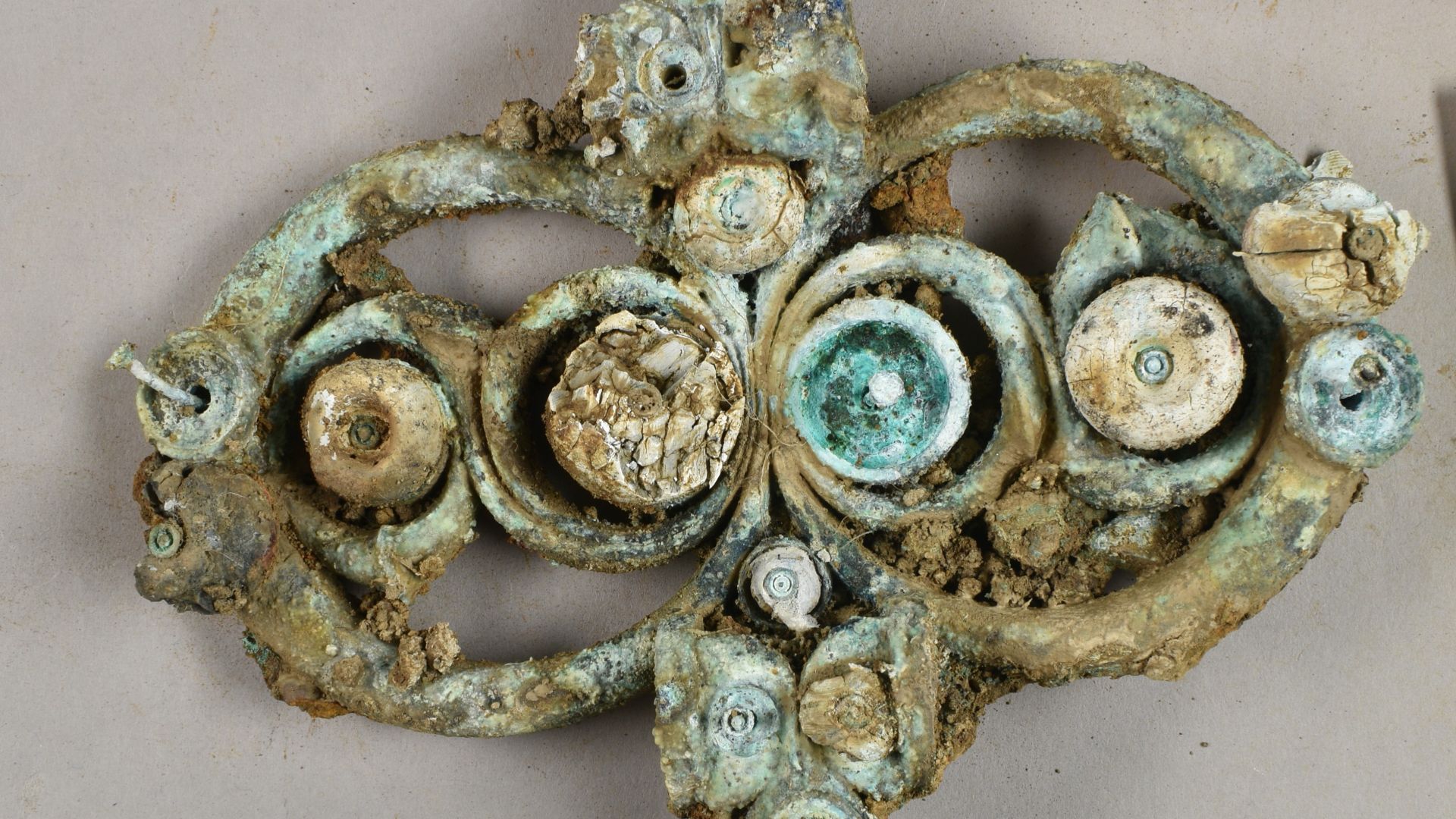 File:YORYM-0E157E 67d93bc13d2f8.jpg