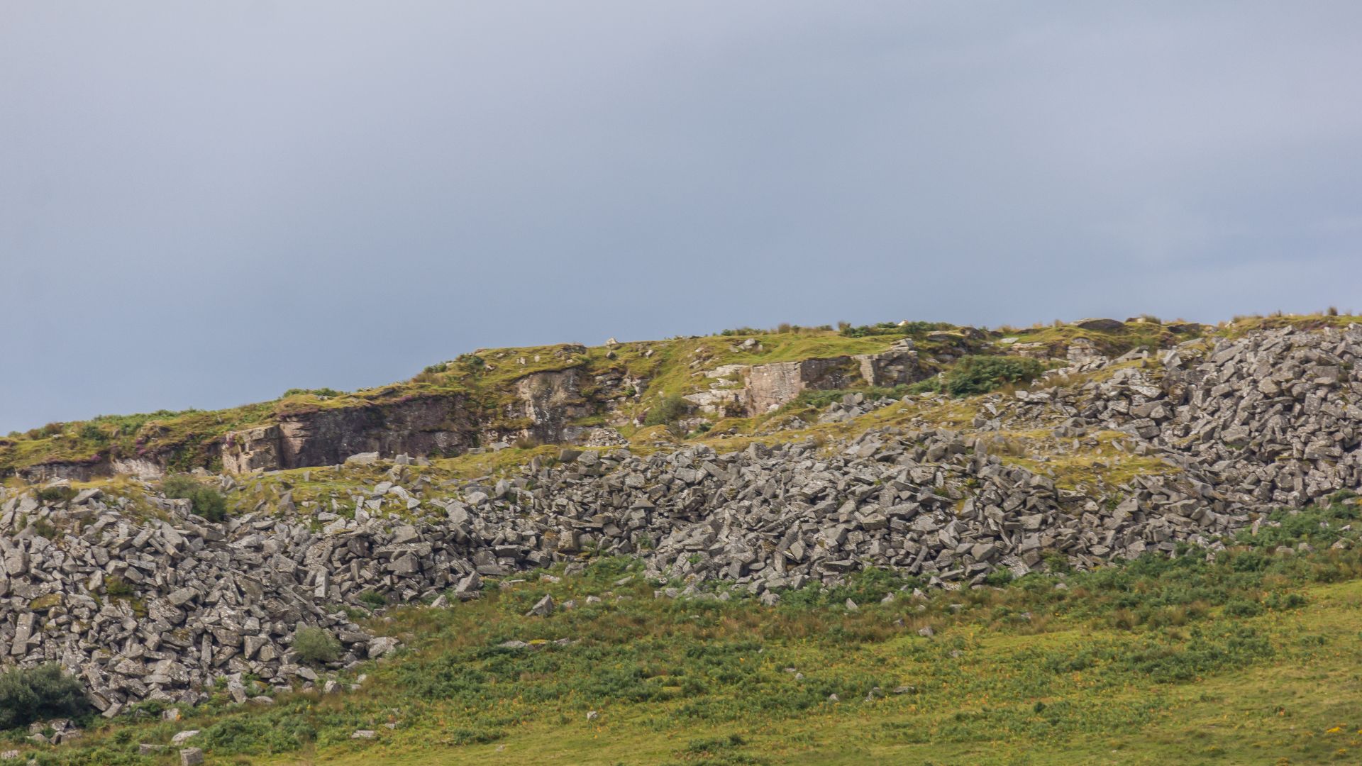 File:Bodmin Moor, Cornwall-9105.jpg