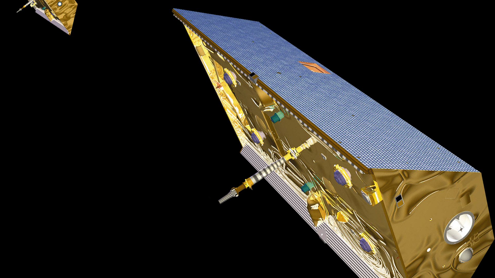 File:GRACE spacecraft model 2.png