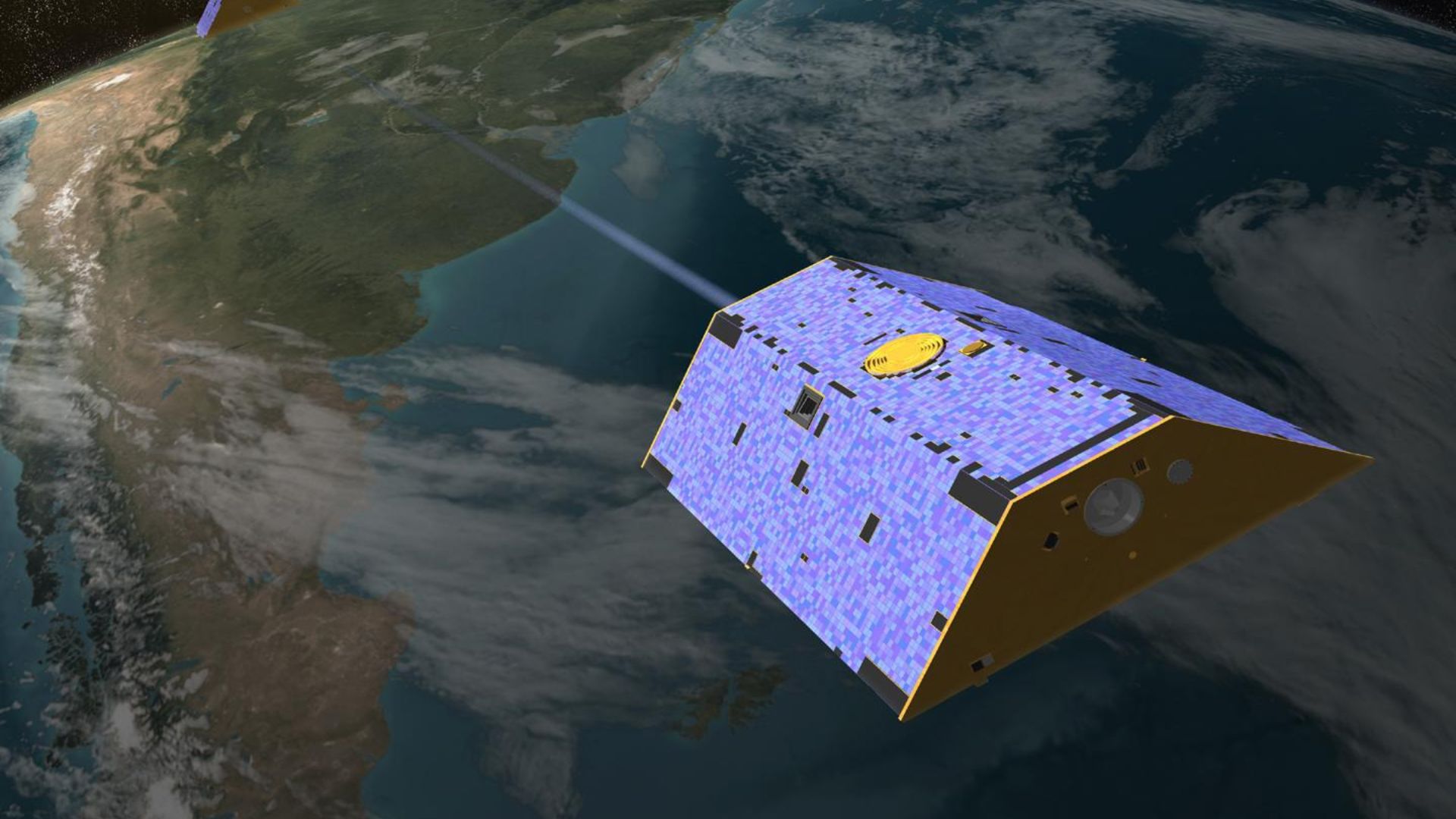 File:Grace satellites.jpg