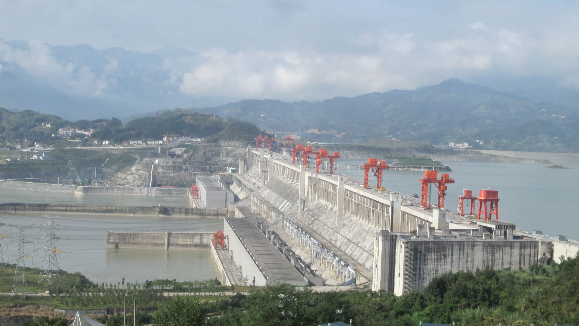File:Three Gorges Dam, Yangtze River, China.jpg