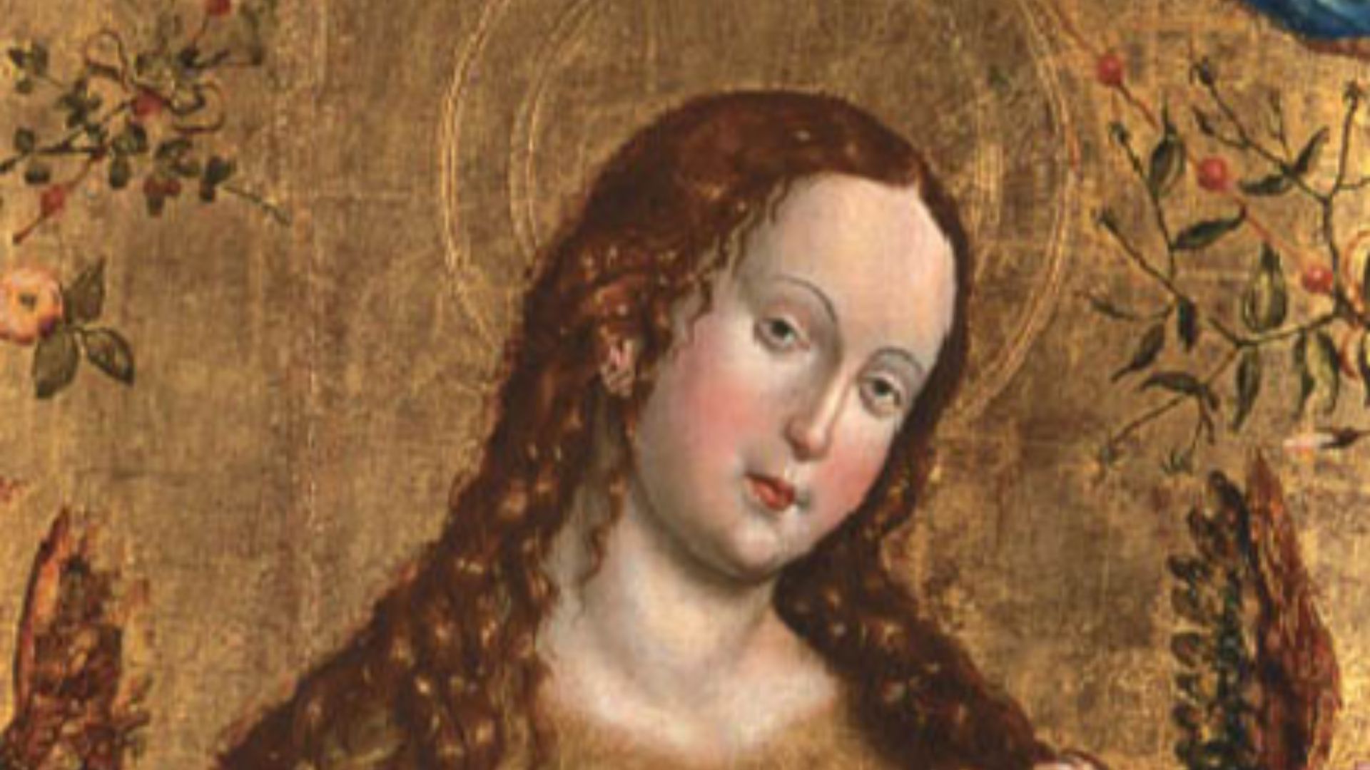 File:Mary Magdalene 01.jpg
