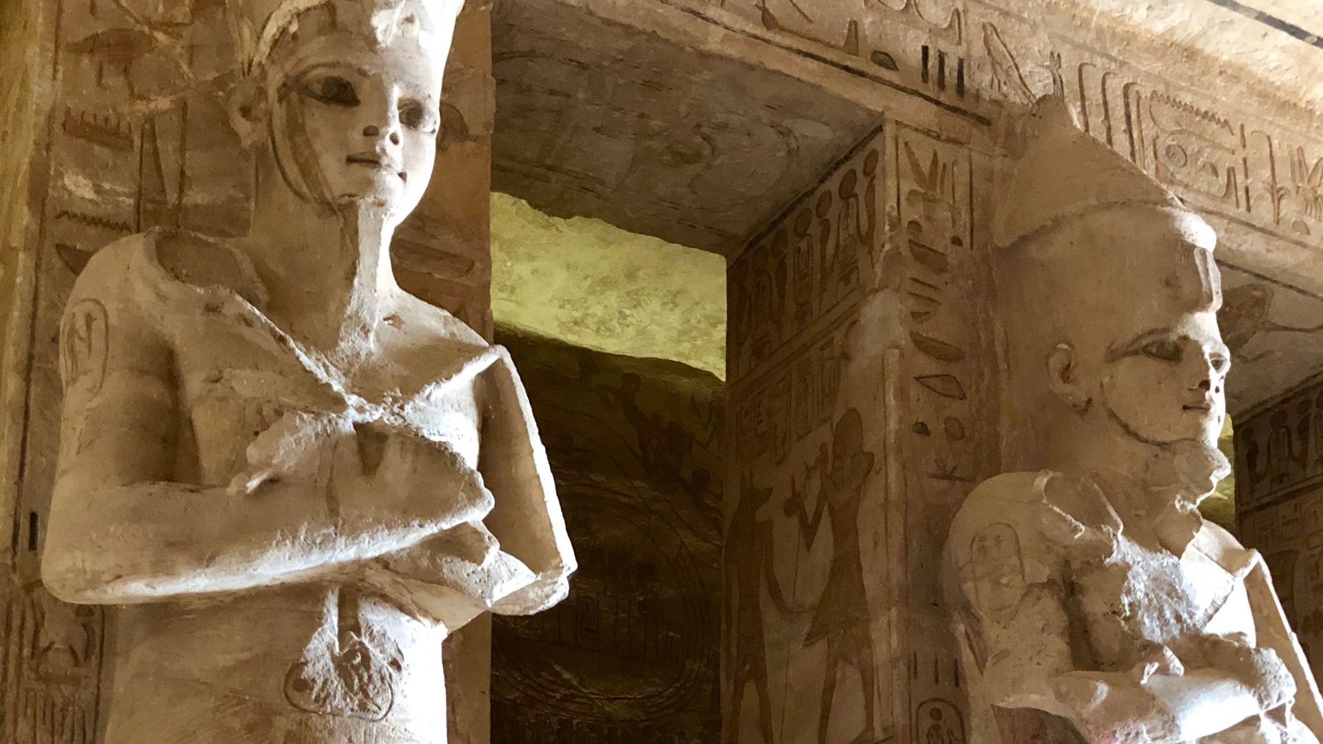 File:Great Hall, The Great Temple of Ramses II, Abu Simbel, AG, EGY (48017135717).jpg