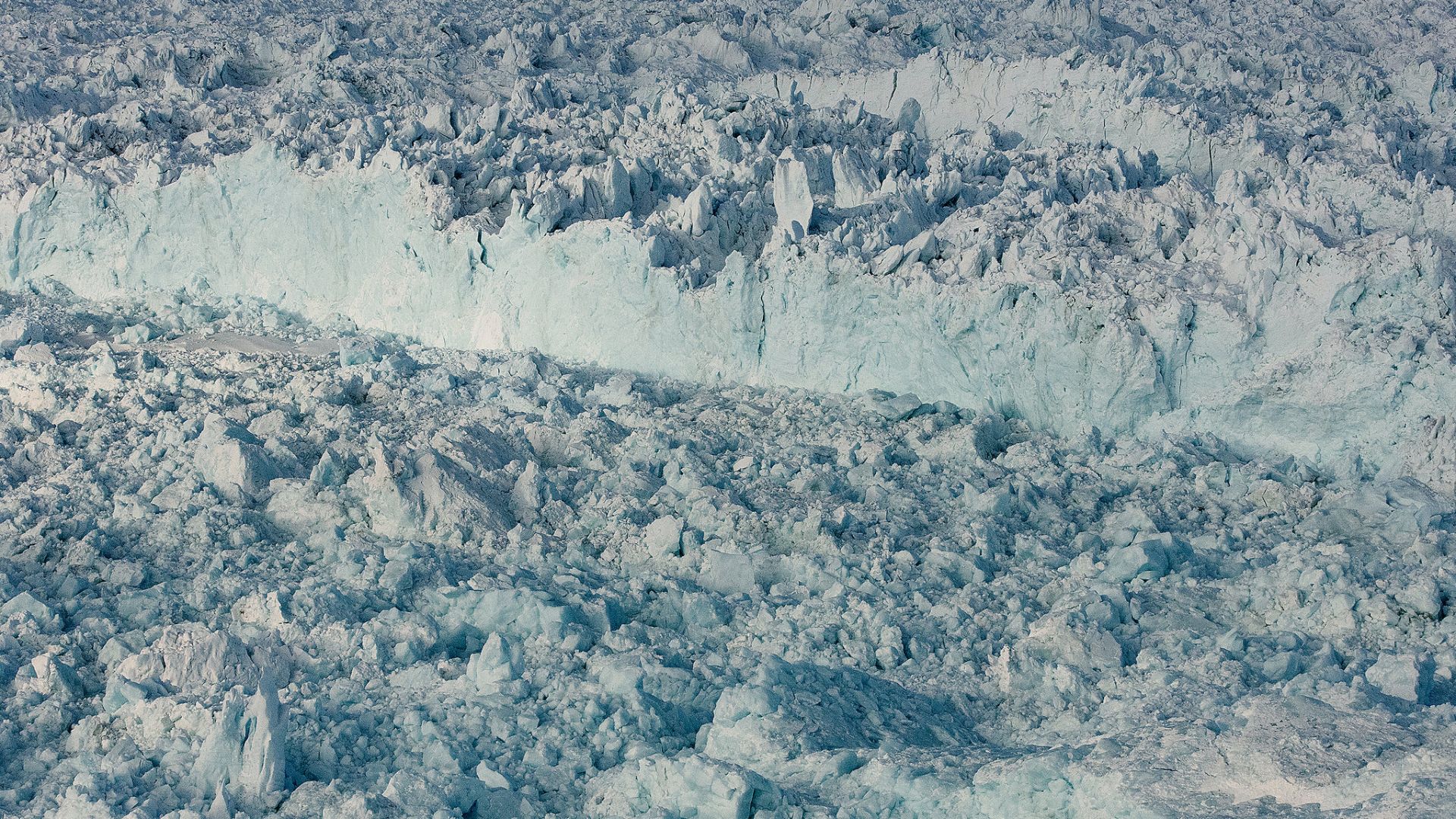 File:The Secrets in Greenland's Ice Sheet (23067100035).jpg
