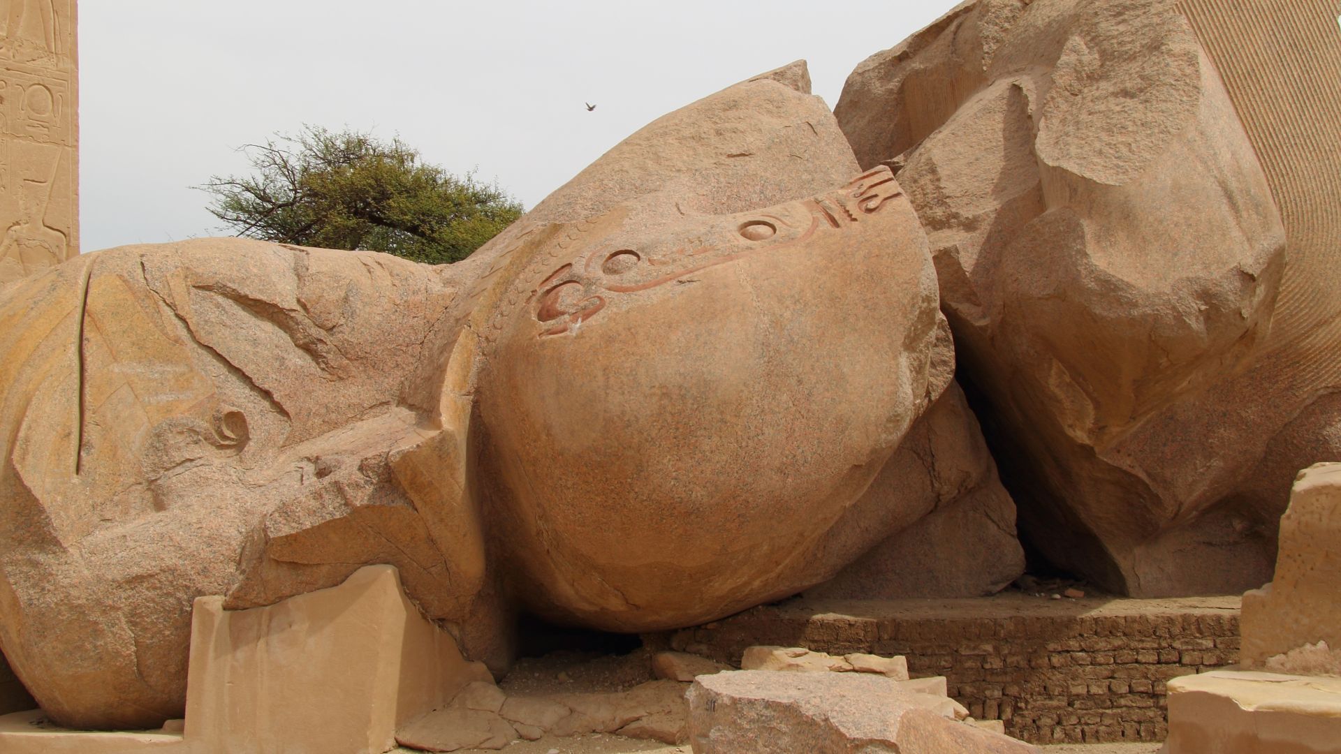 File:Ramesseum 2016-03-23h.jpg