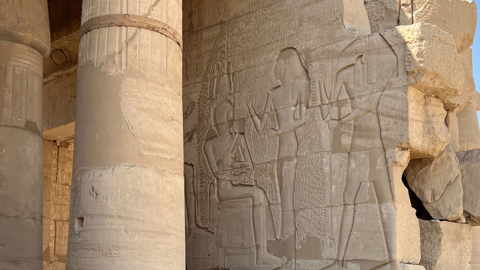 File:Ramesseum 2022 45.jpg