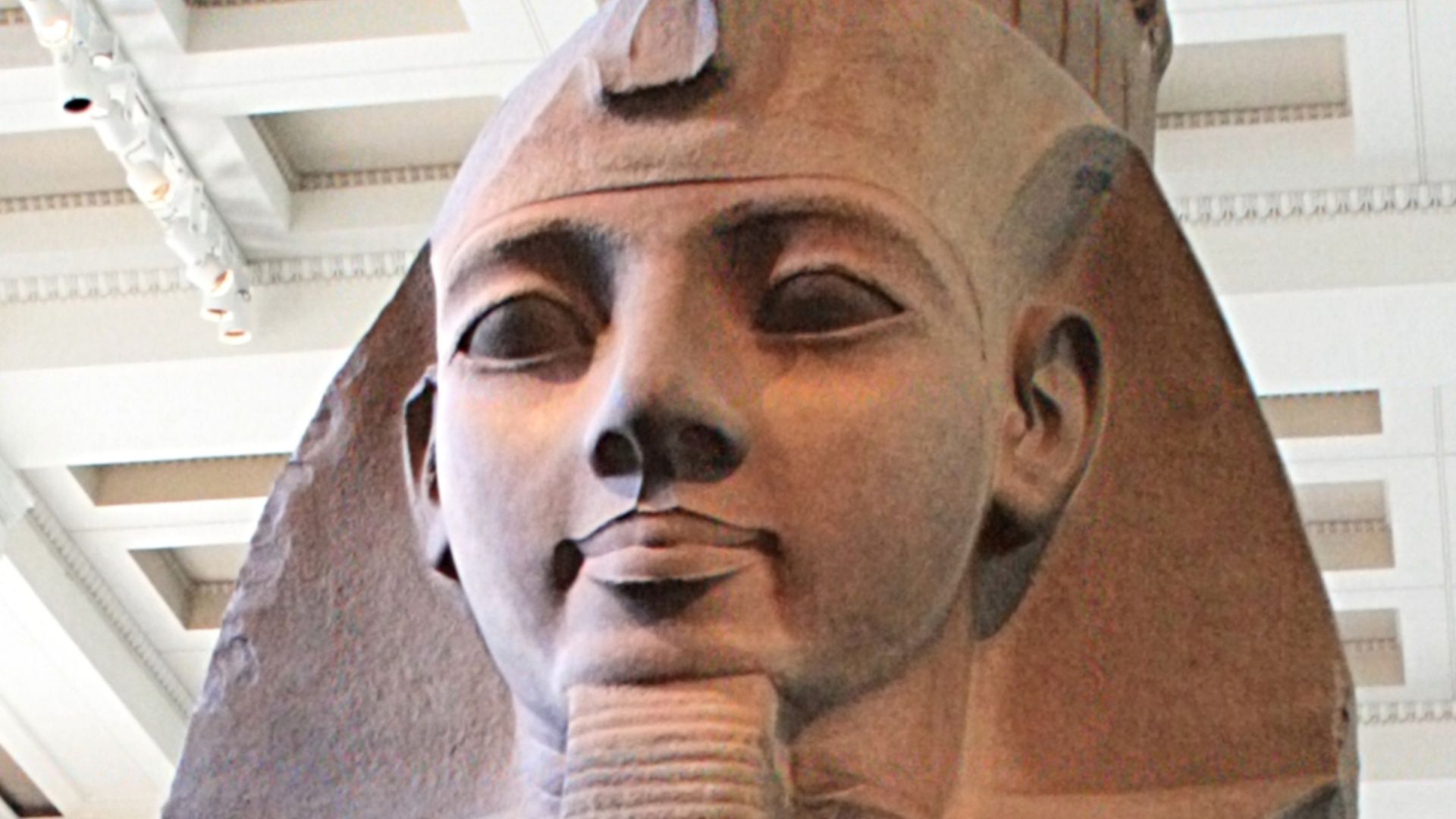 File:Ramses II British Museum.jpg