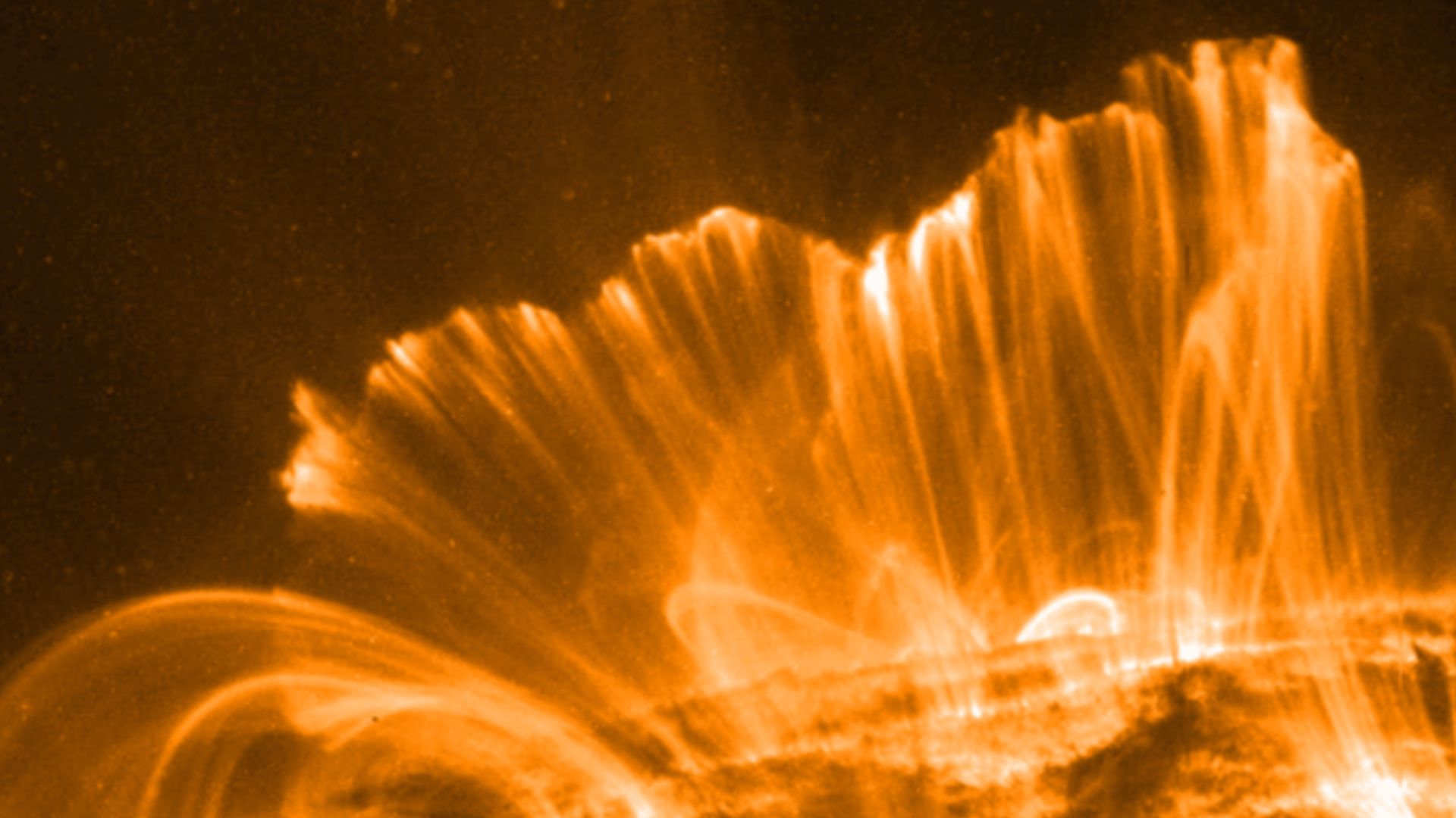 File:Solar flare (TRACE).gif