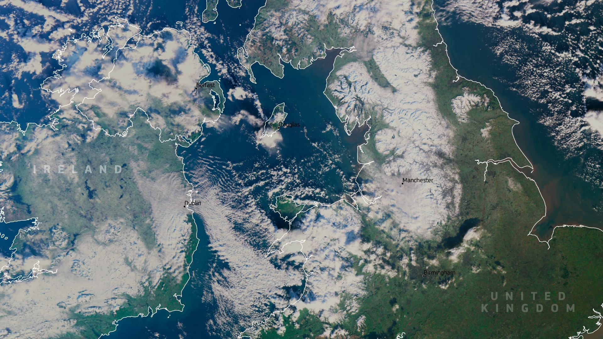 File:Parts of the British Isles covered with snow (Copernicus 2025-01-11).png