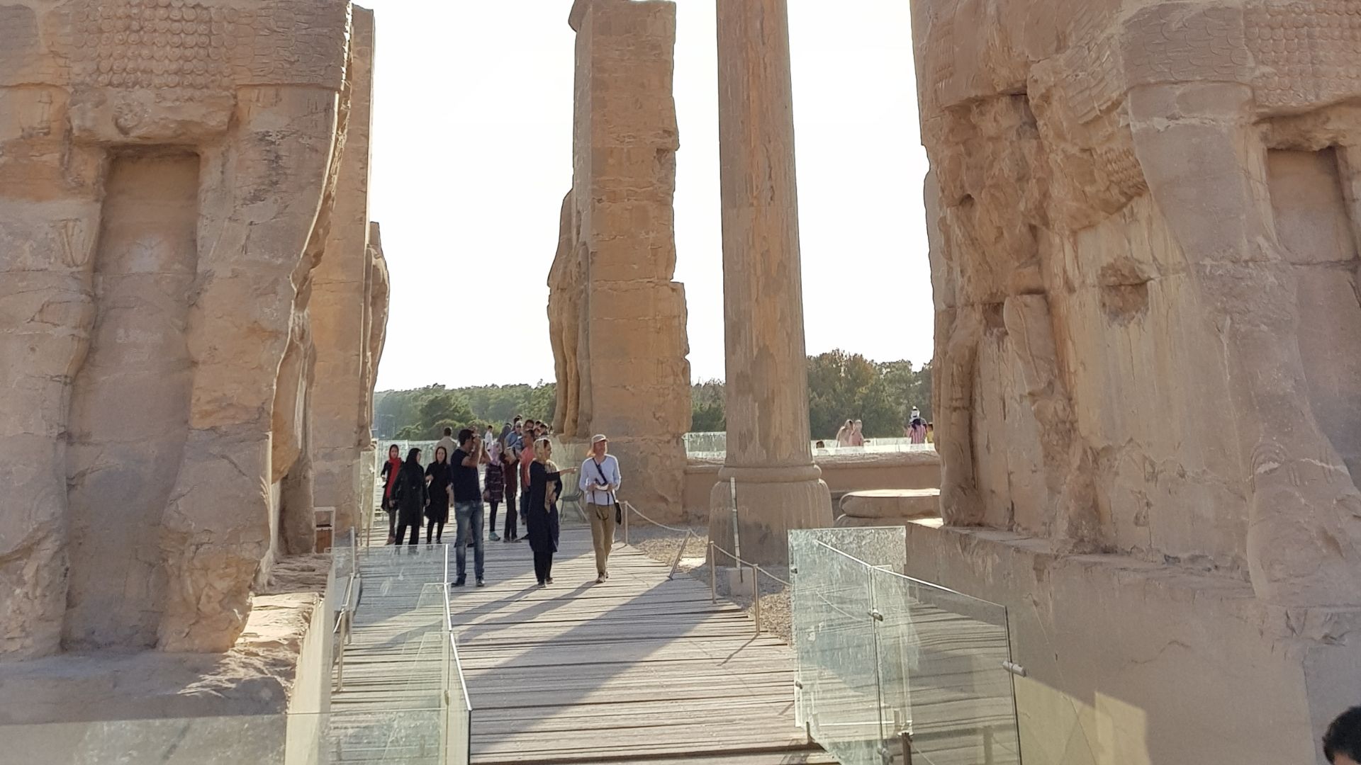 File:The Portal to the Lost Civilization.jpg