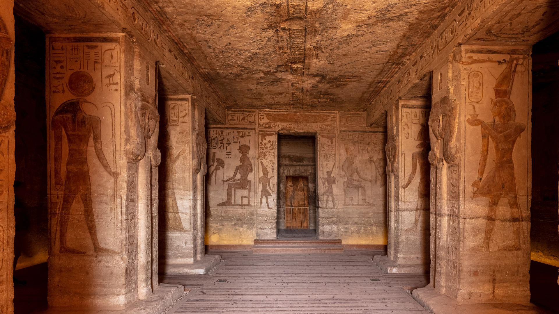 File:Templo de Nefertari, Abu Simbel, Egipto, 2022-04-02, DD 128-130 HDR.jpg