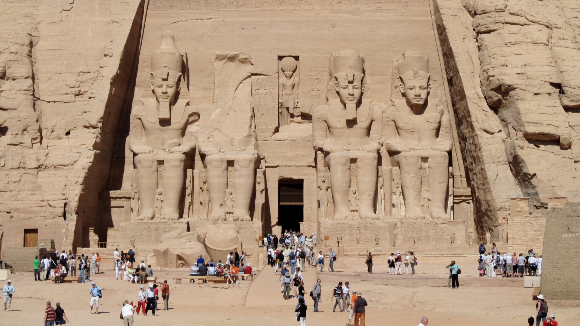 File:Großer Tempel (Abu Simbel) 03.jpg