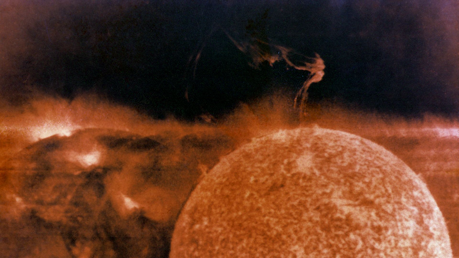 File:Skylab (9606705).jpg