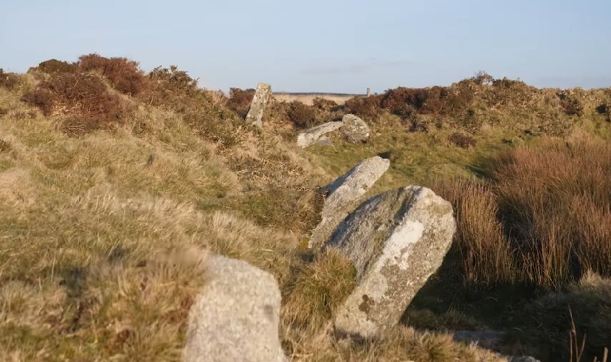 Curiosity Remains Our Greatest Tool