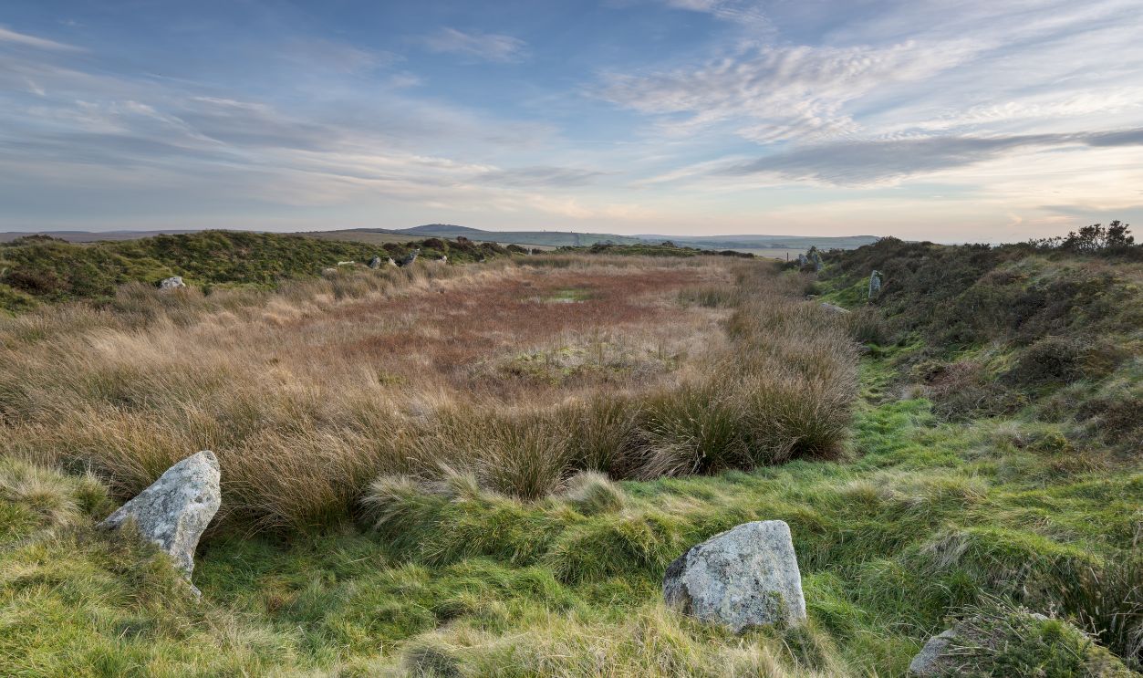 Silence Speaks Louder Than Any Relic