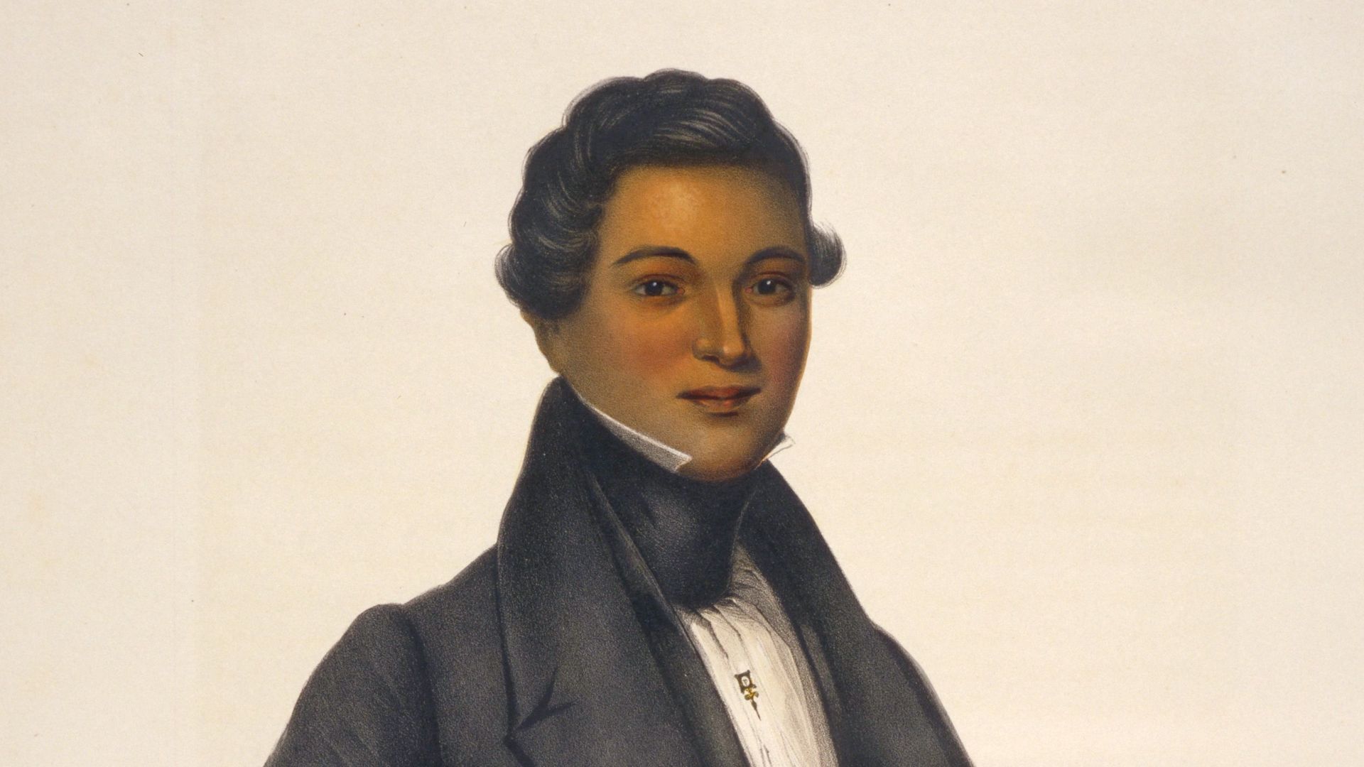 File:Ka-na-pi-ma, an Ottawa chief.jpg