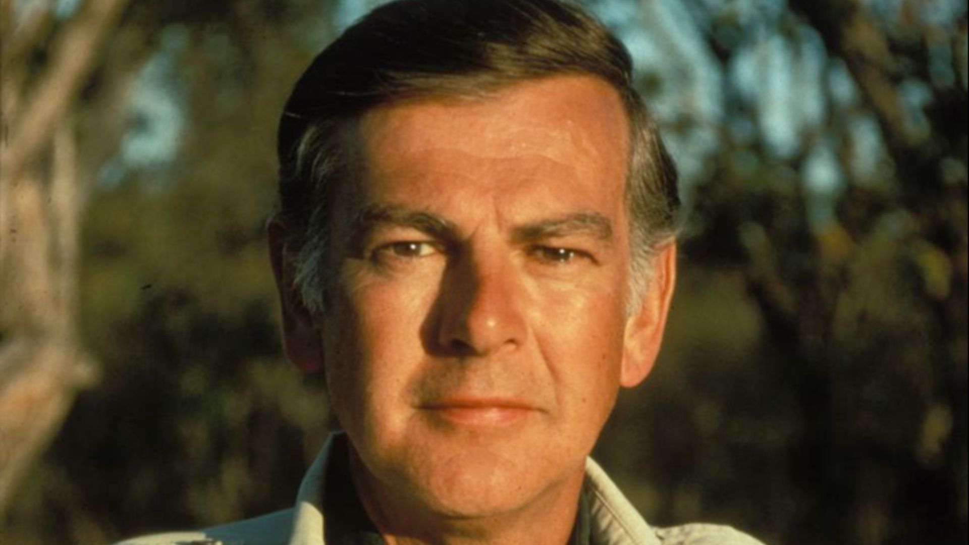 File:Donald Johanson (1).jpg