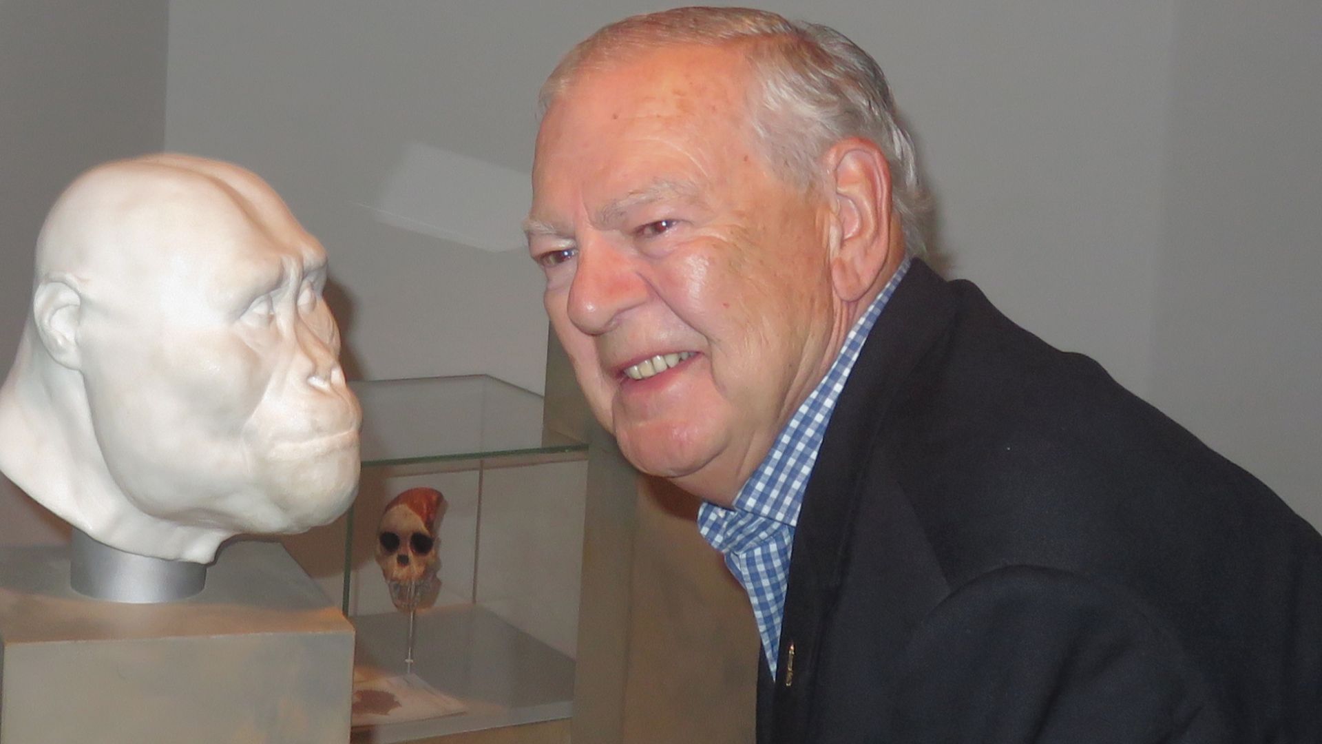 File:Don Johanson (3).jpg