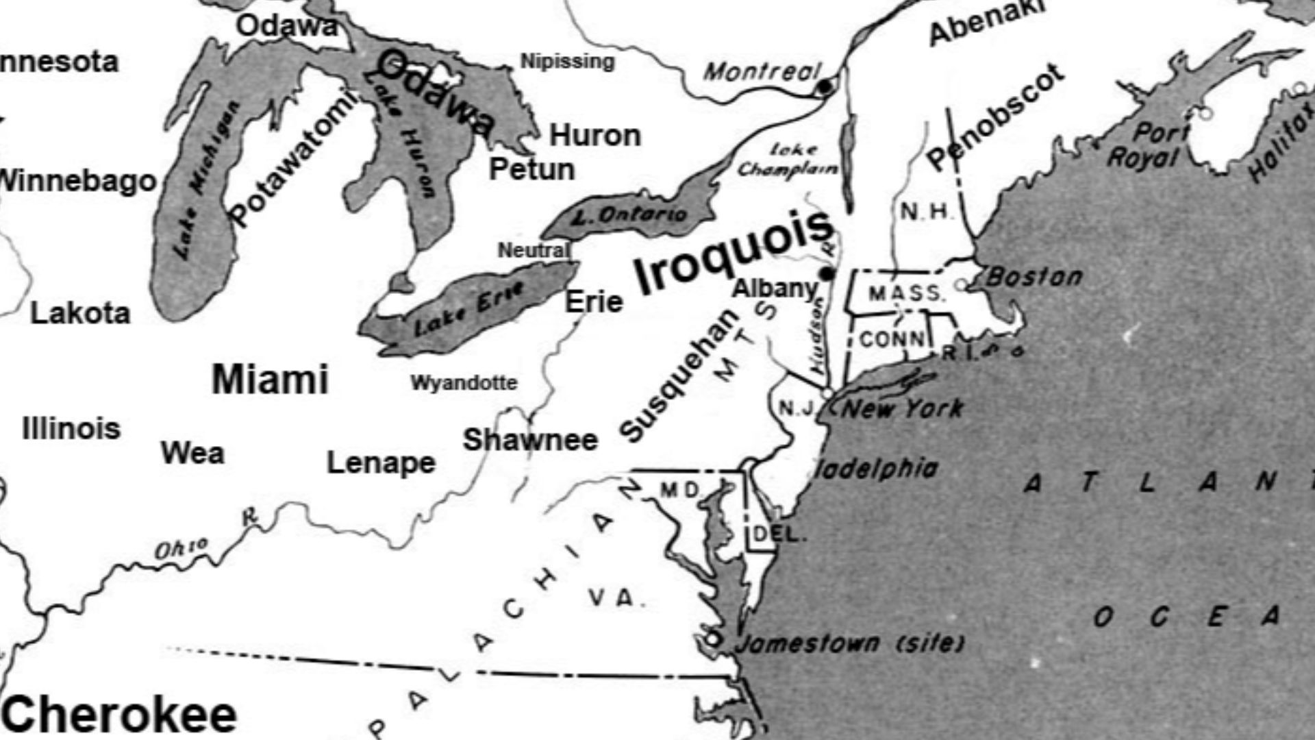 File:Beaver wars map.jpg